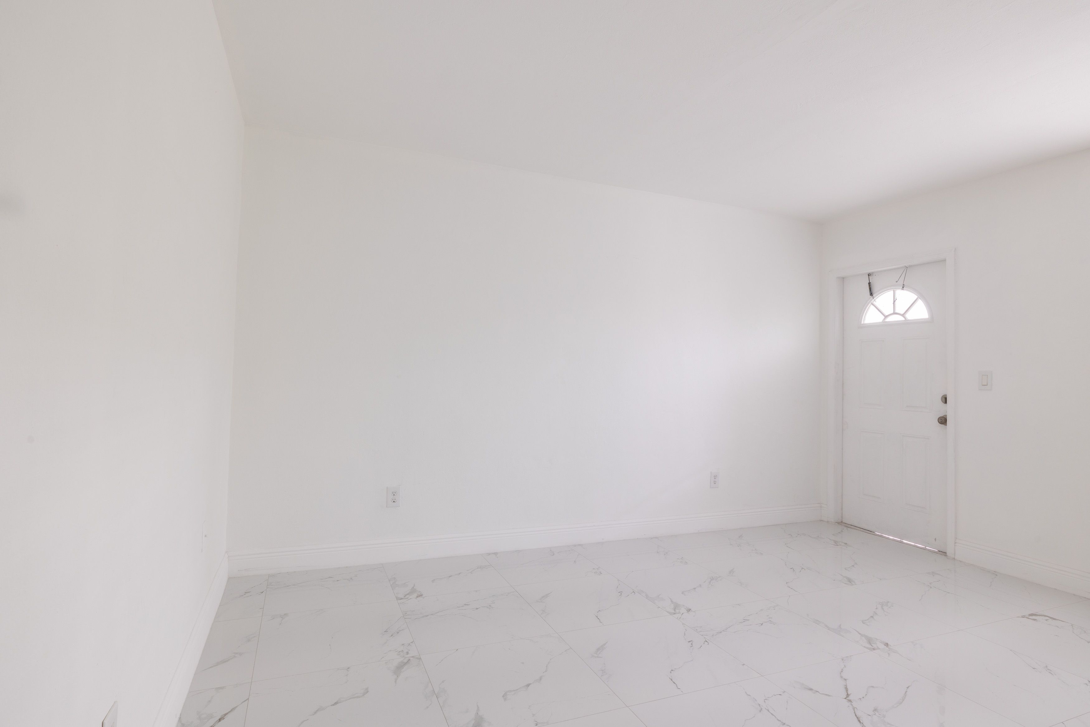 979 SW 10th Street Miami FL 33130