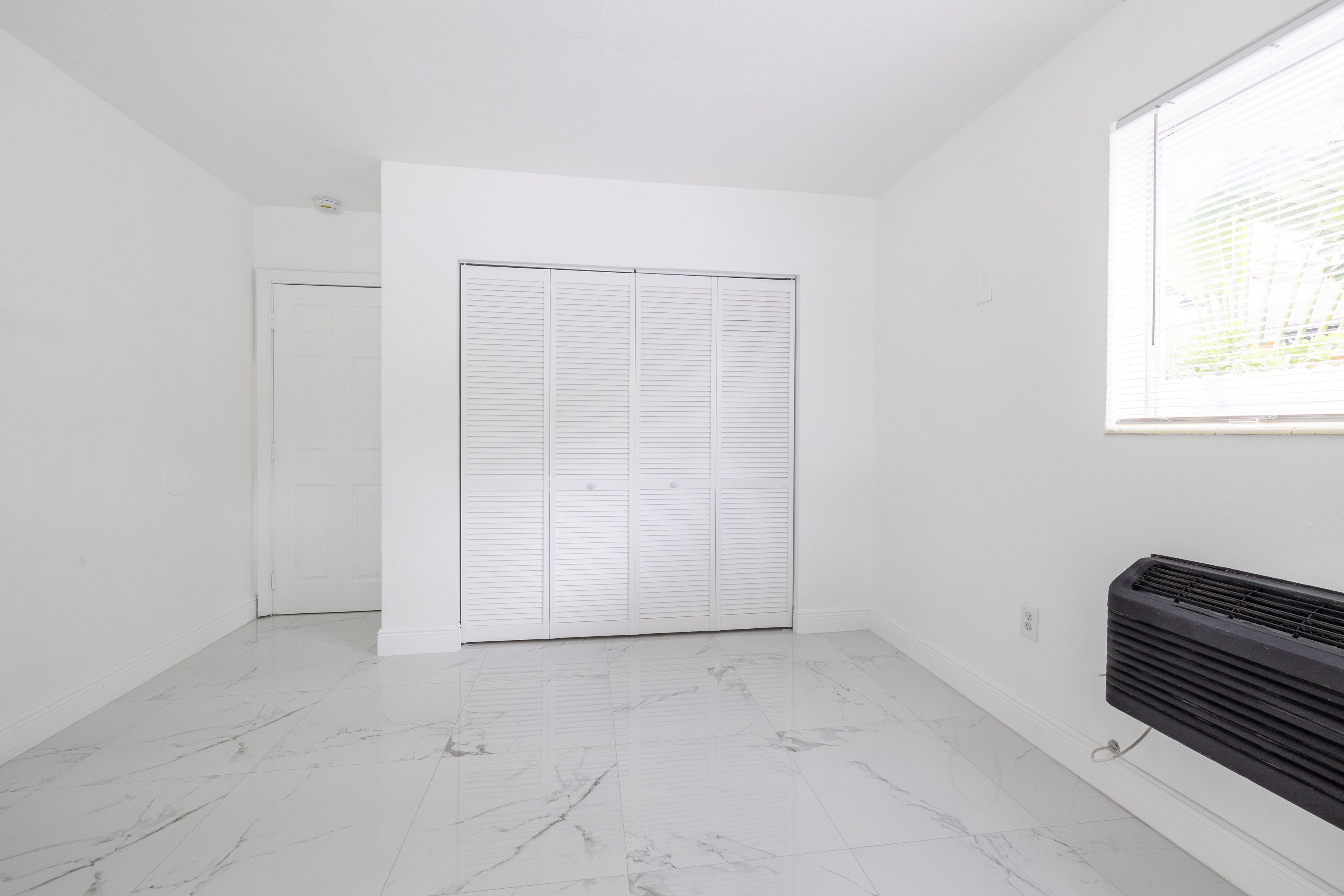 979 SW 10th Street Miami FL 33130