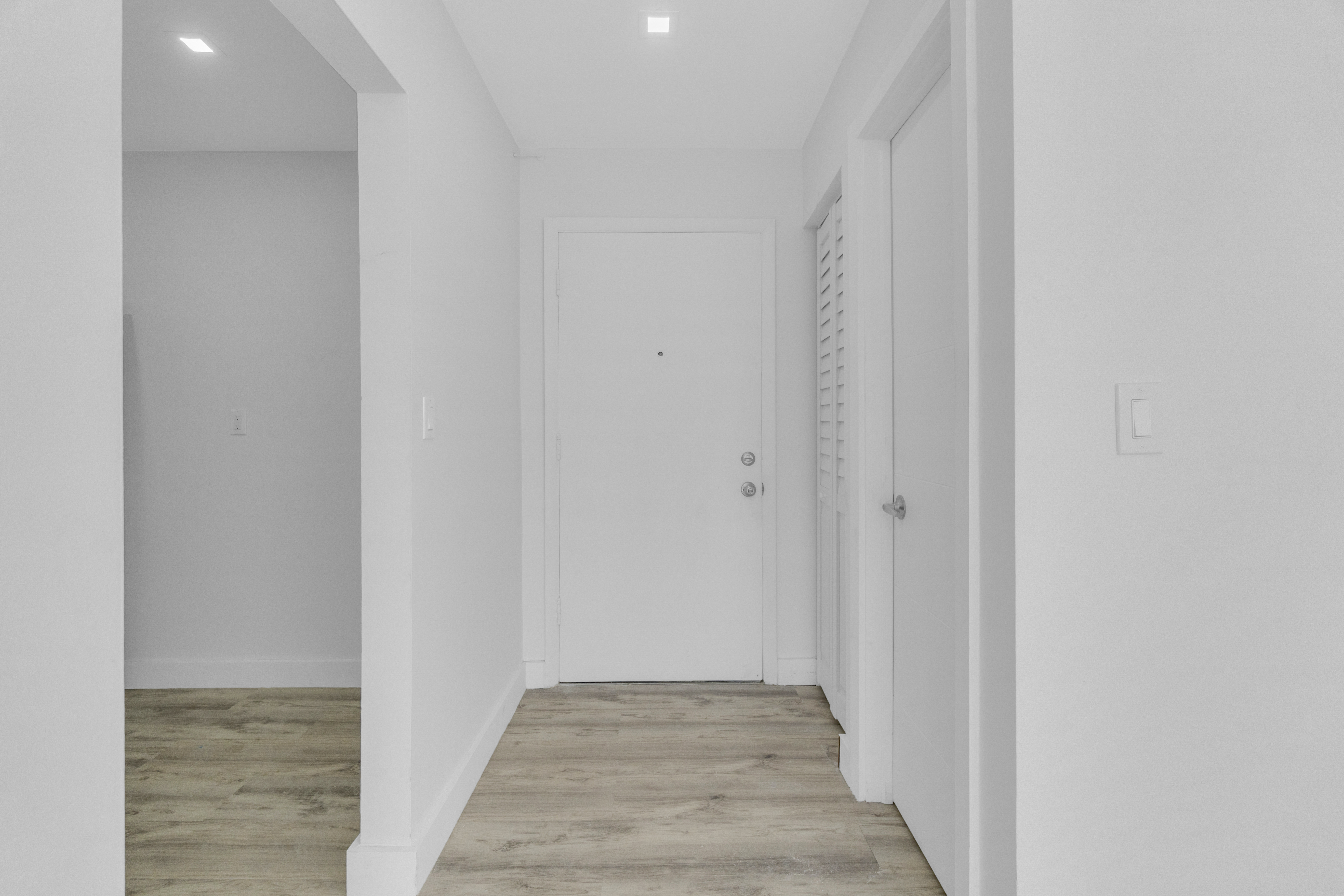 7925 Carlyle Avenue Miami Beach FL 33141