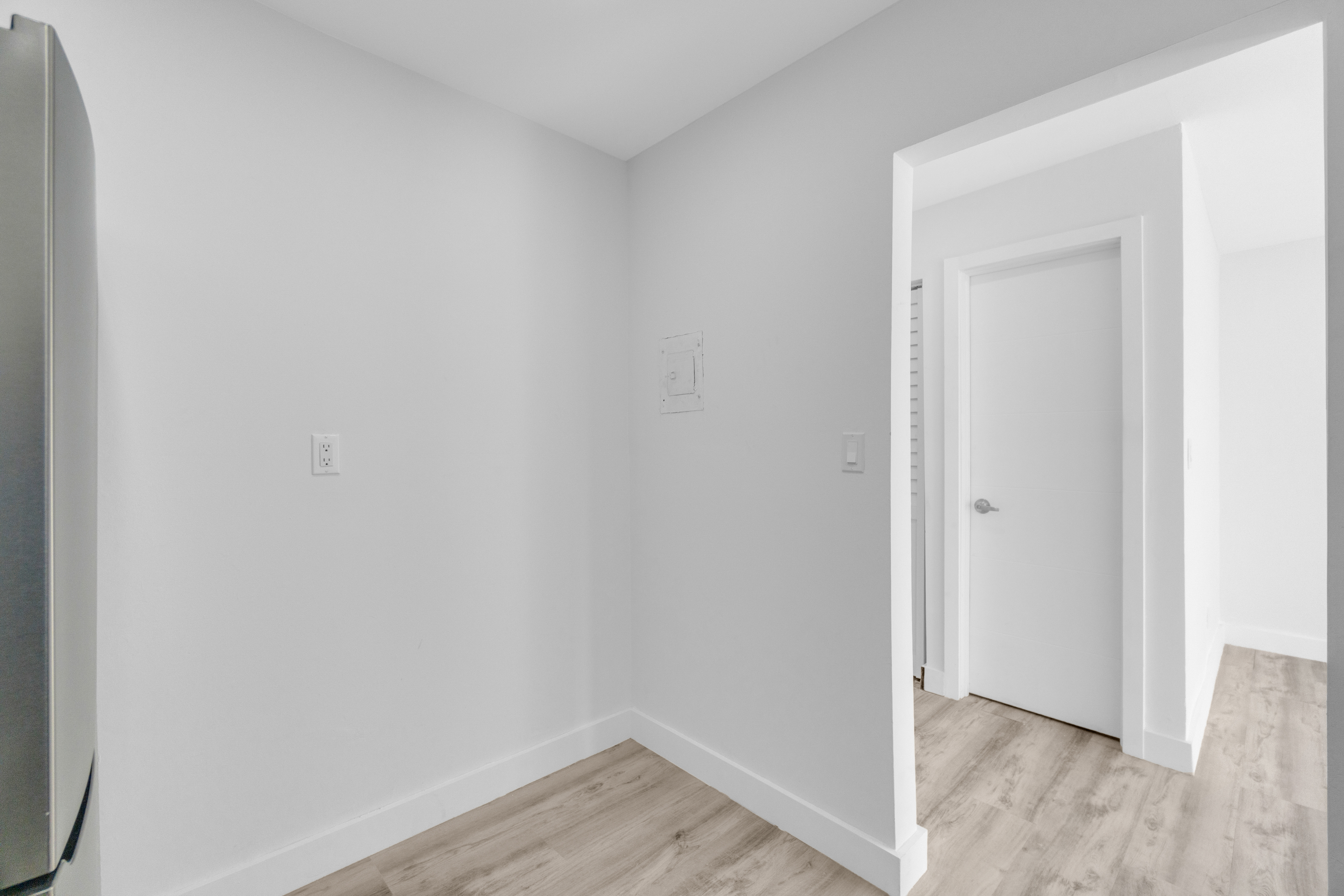 7925 Carlyle Avenue Miami Beach FL 33141