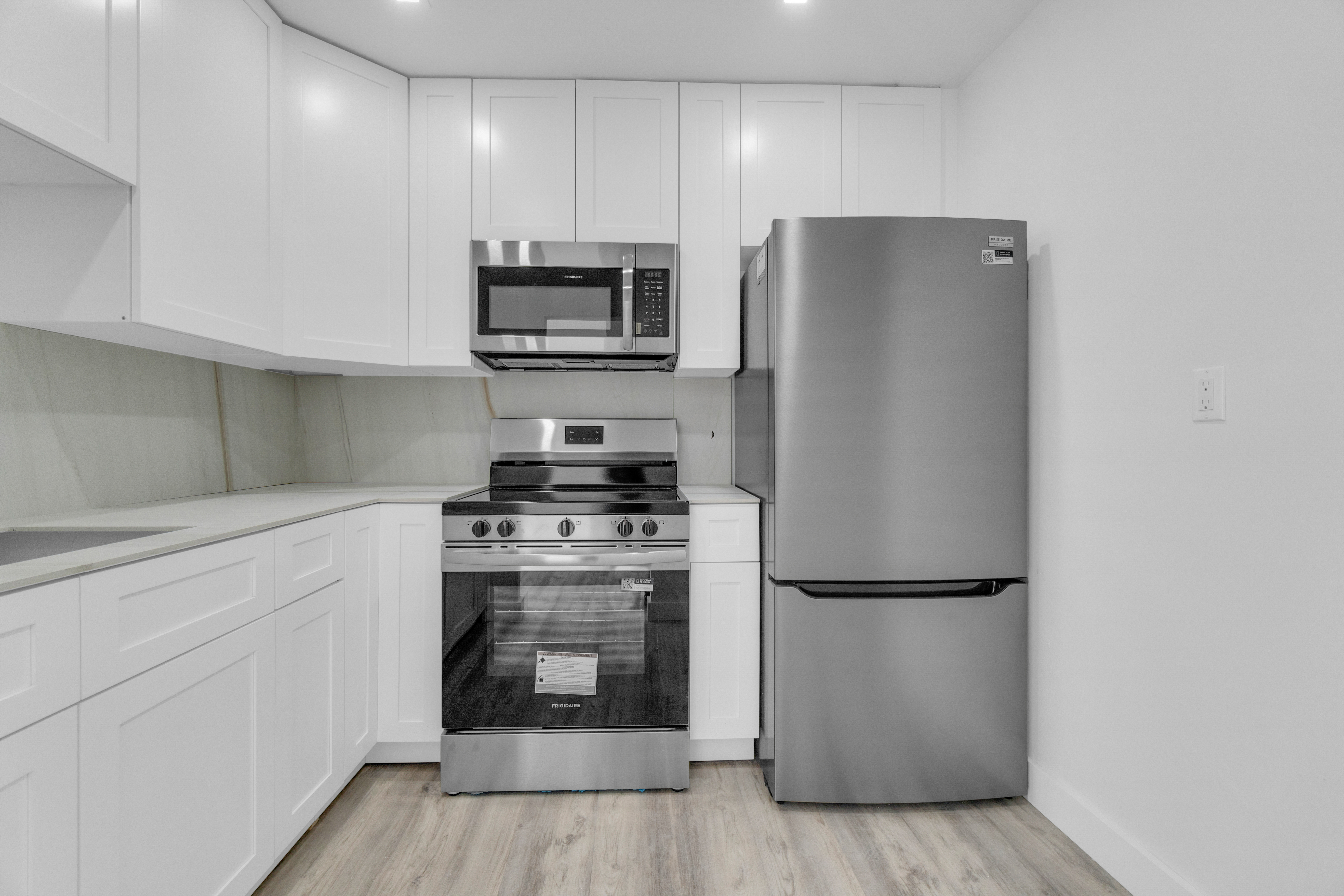 7925 Carlyle Avenue Miami Beach FL 33141