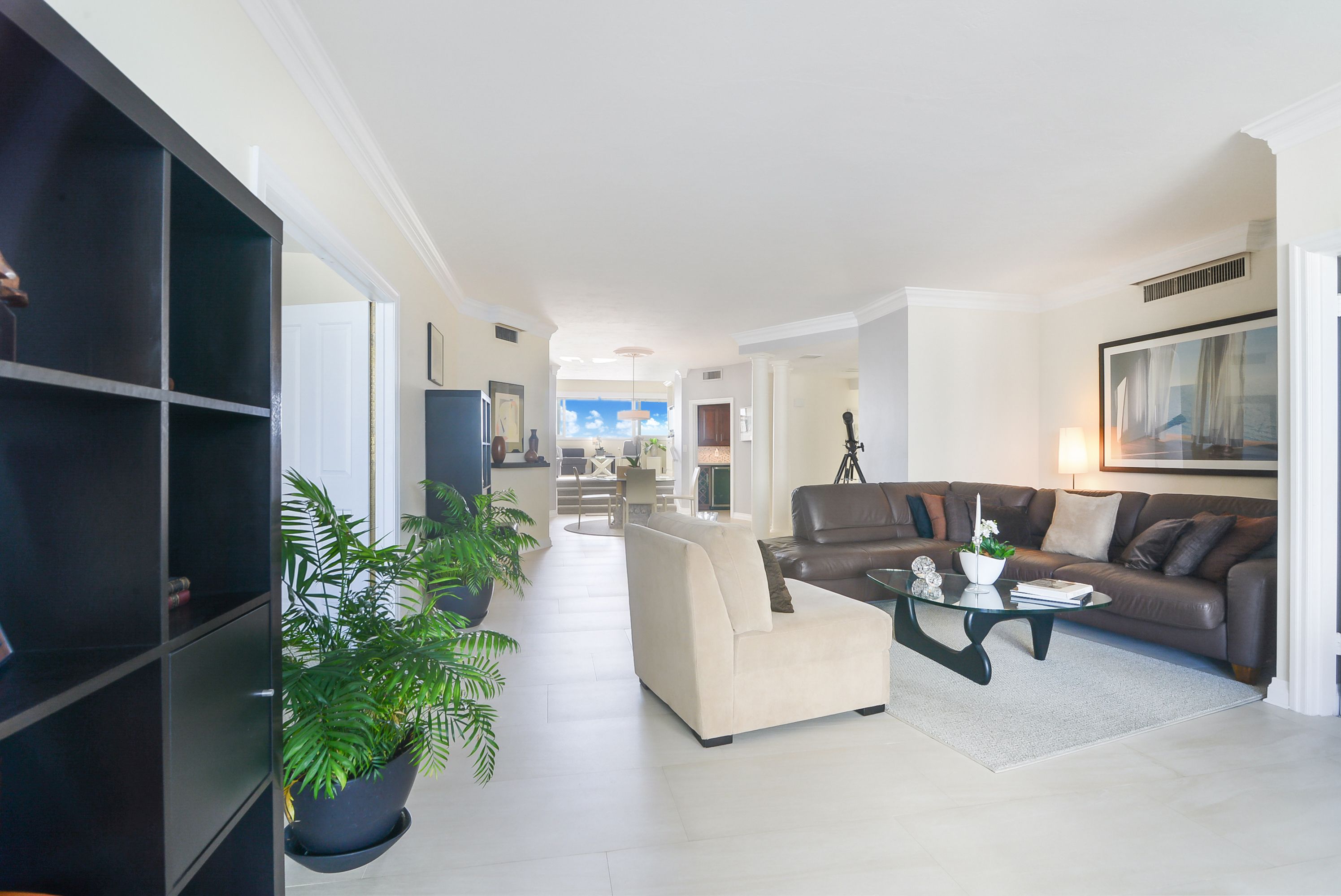 333 Sunset Drive Fort Lauderdale FL 33301