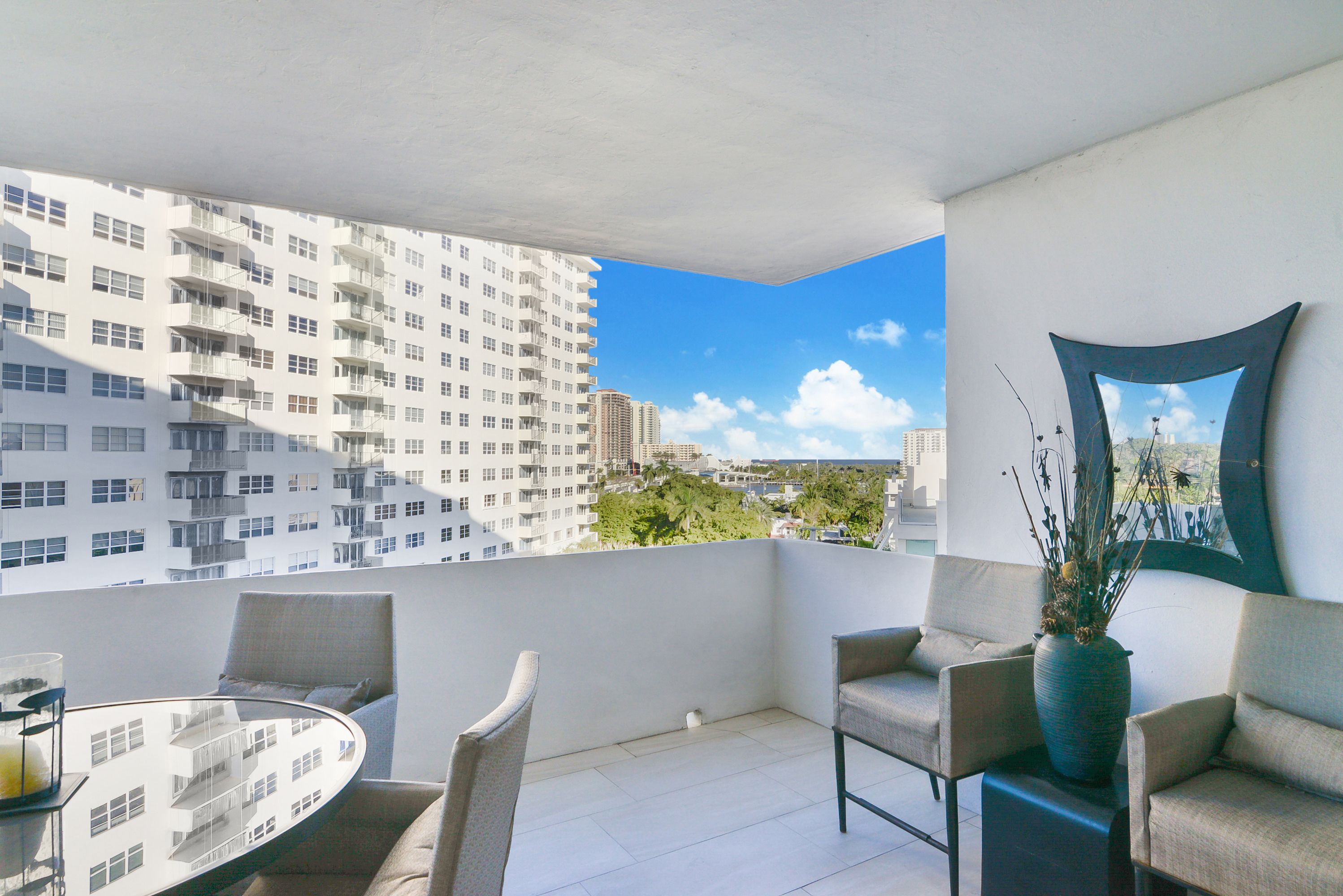 333 Sunset Drive Fort Lauderdale FL 33301