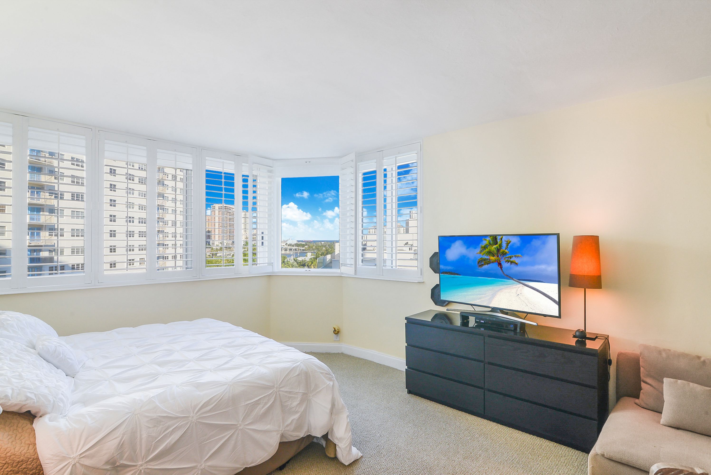 333 Sunset Drive Fort Lauderdale FL 33301