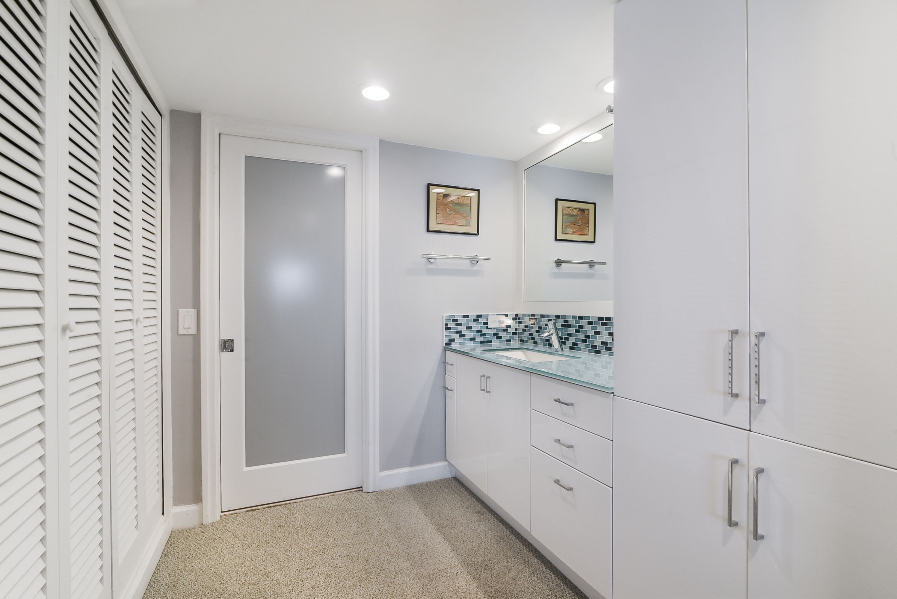 333 Sunset Drive Fort Lauderdale FL 33301