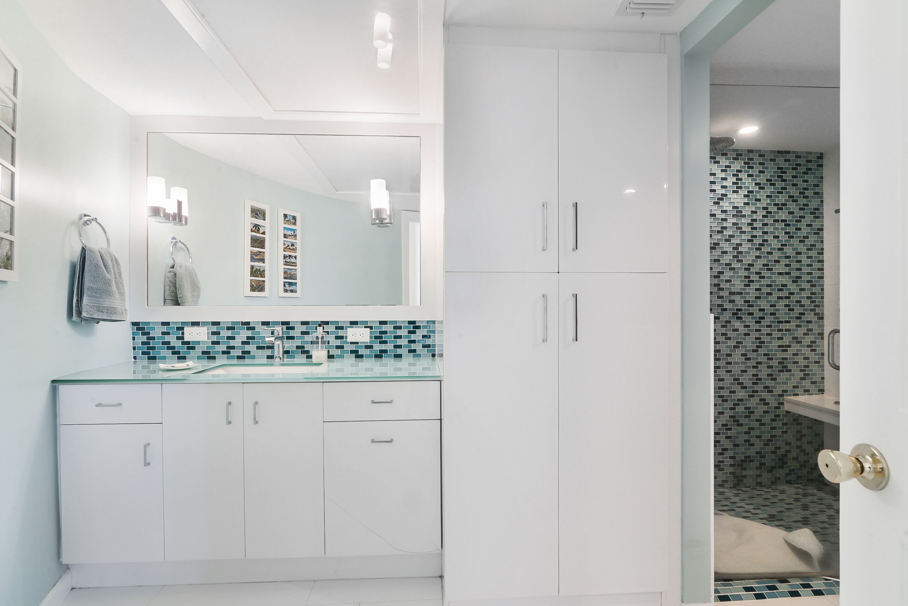 333 Sunset Drive Fort Lauderdale FL 33301
