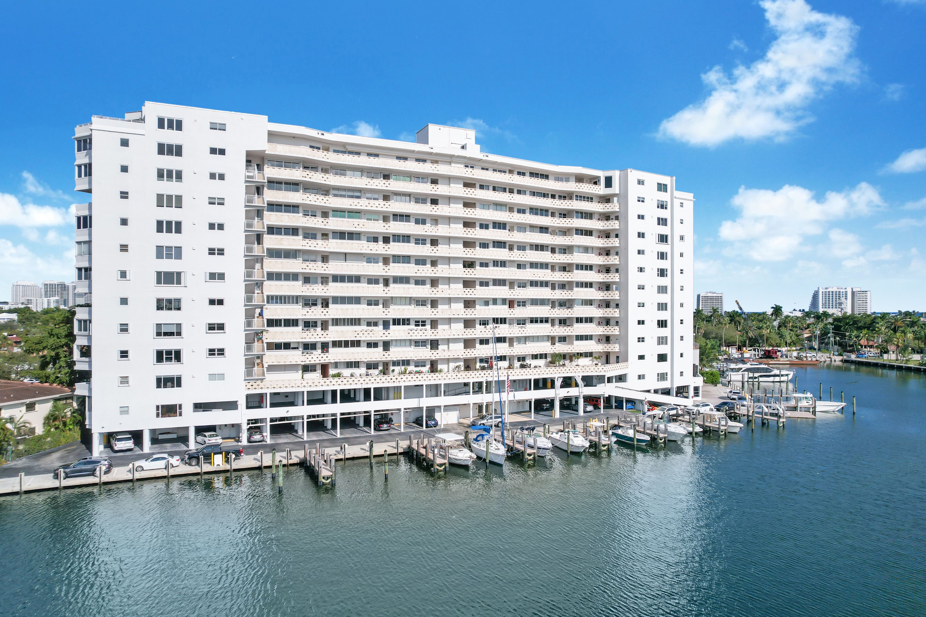 333 Sunset Drive Fort Lauderdale FL 33301