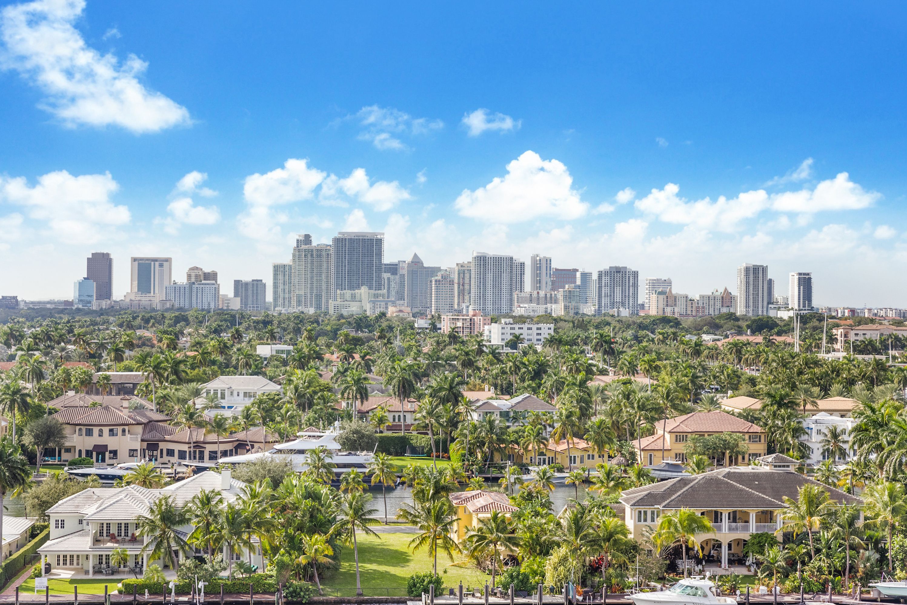 333 Sunset Drive Fort Lauderdale FL 33301