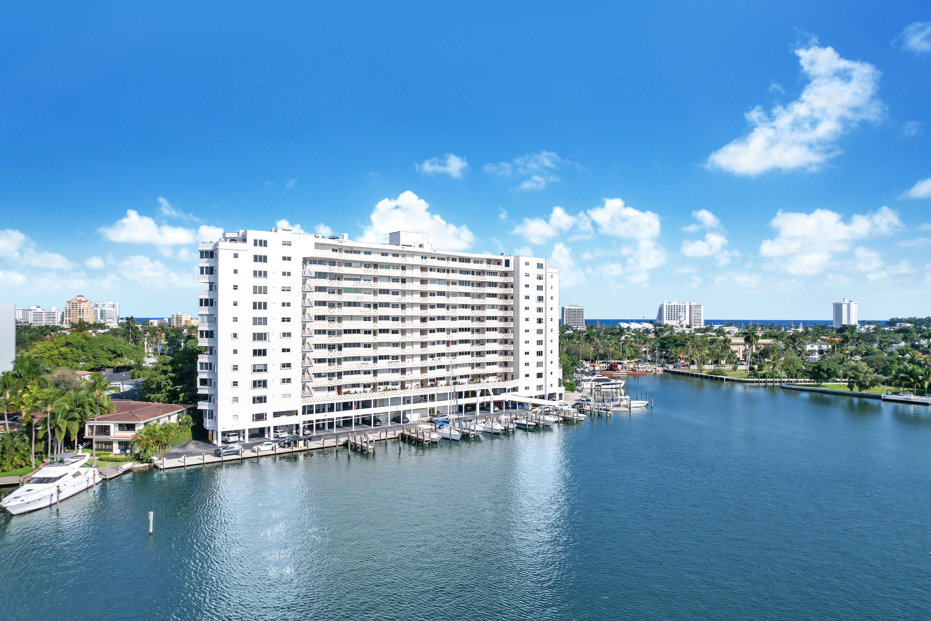 333 Sunset Drive Fort Lauderdale FL 33301