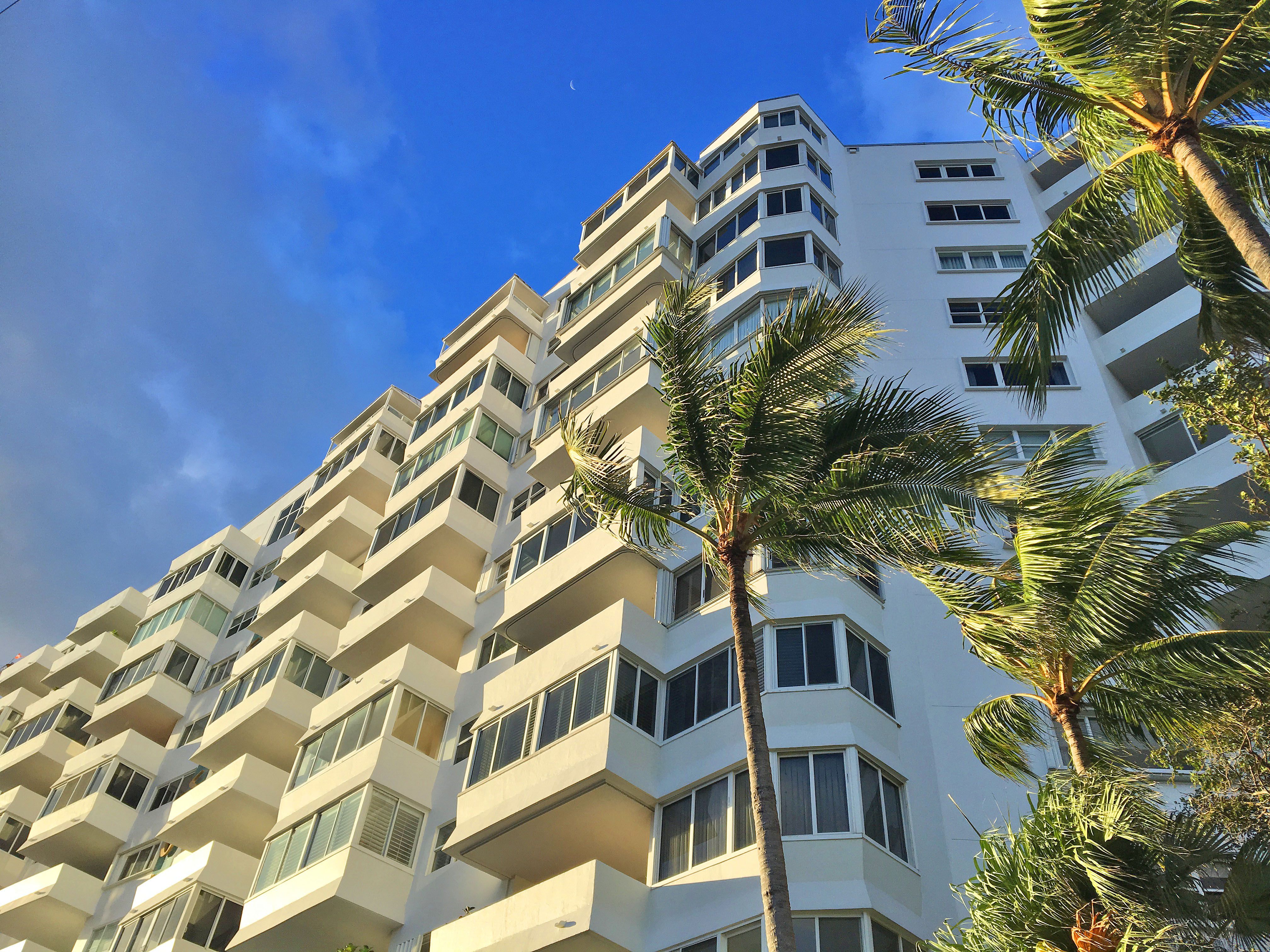 333 Sunset Drive Fort Lauderdale FL 33301