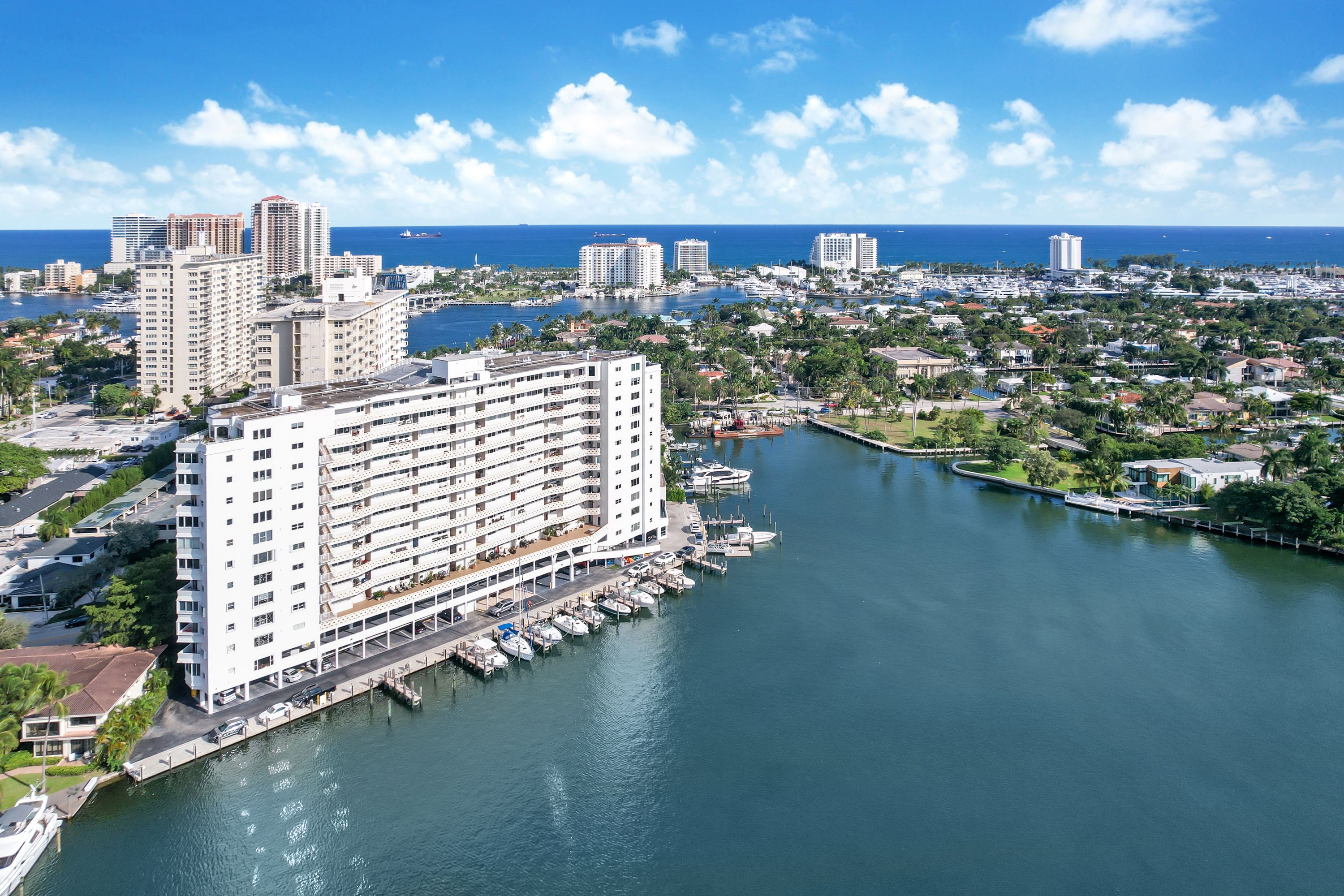 333 Sunset Drive Fort Lauderdale FL 33301