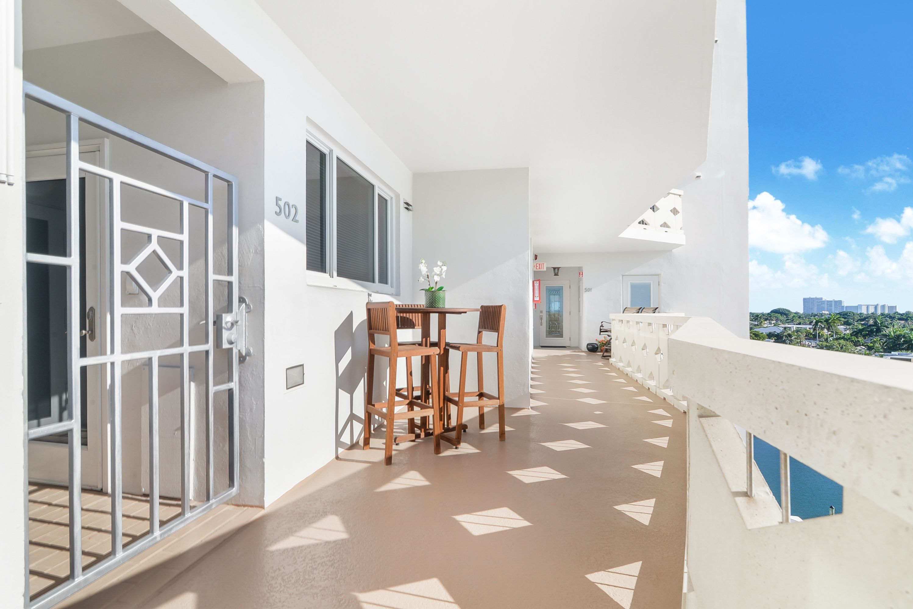 333 Sunset Drive Fort Lauderdale FL 33301