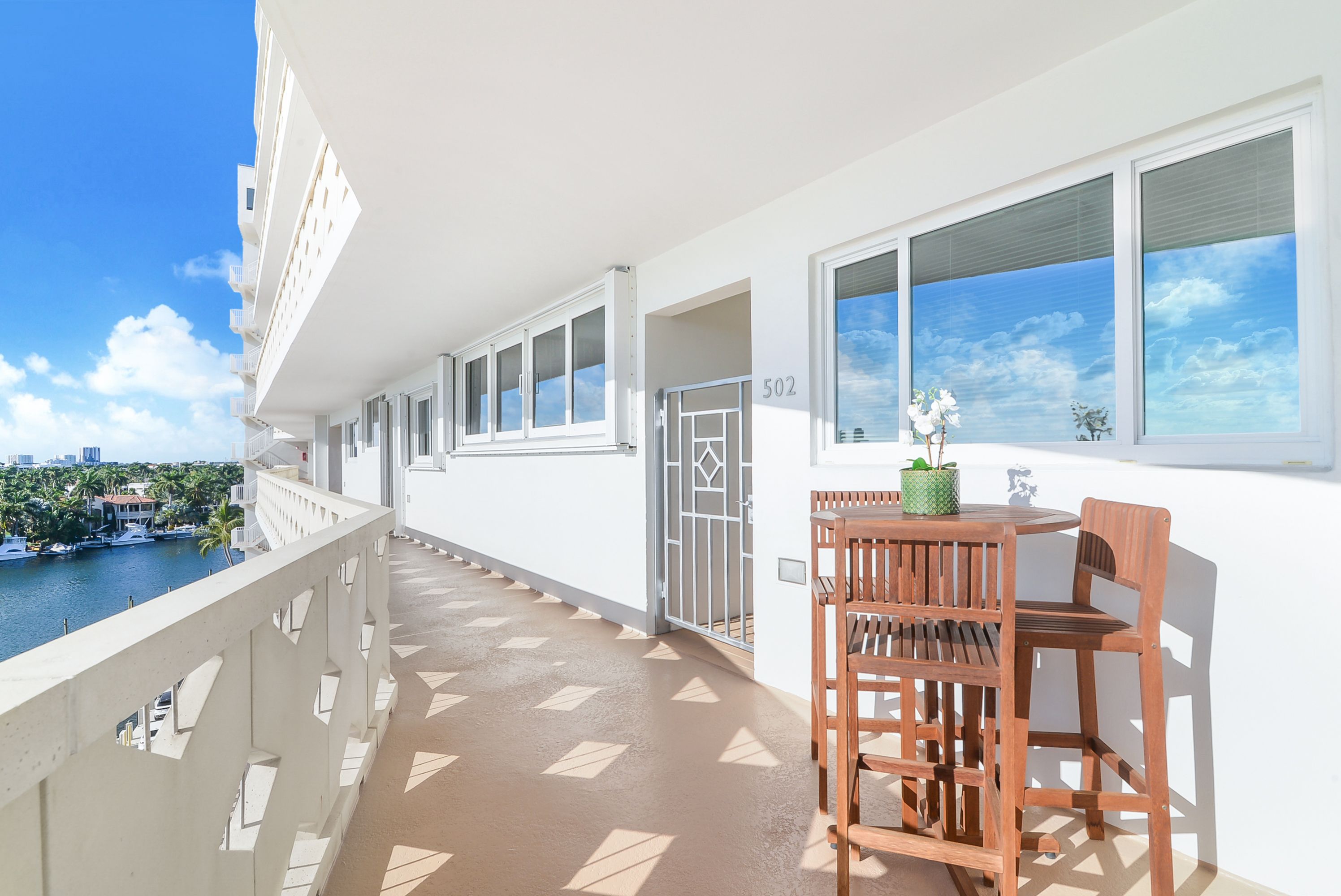 333 Sunset Drive Fort Lauderdale FL 33301