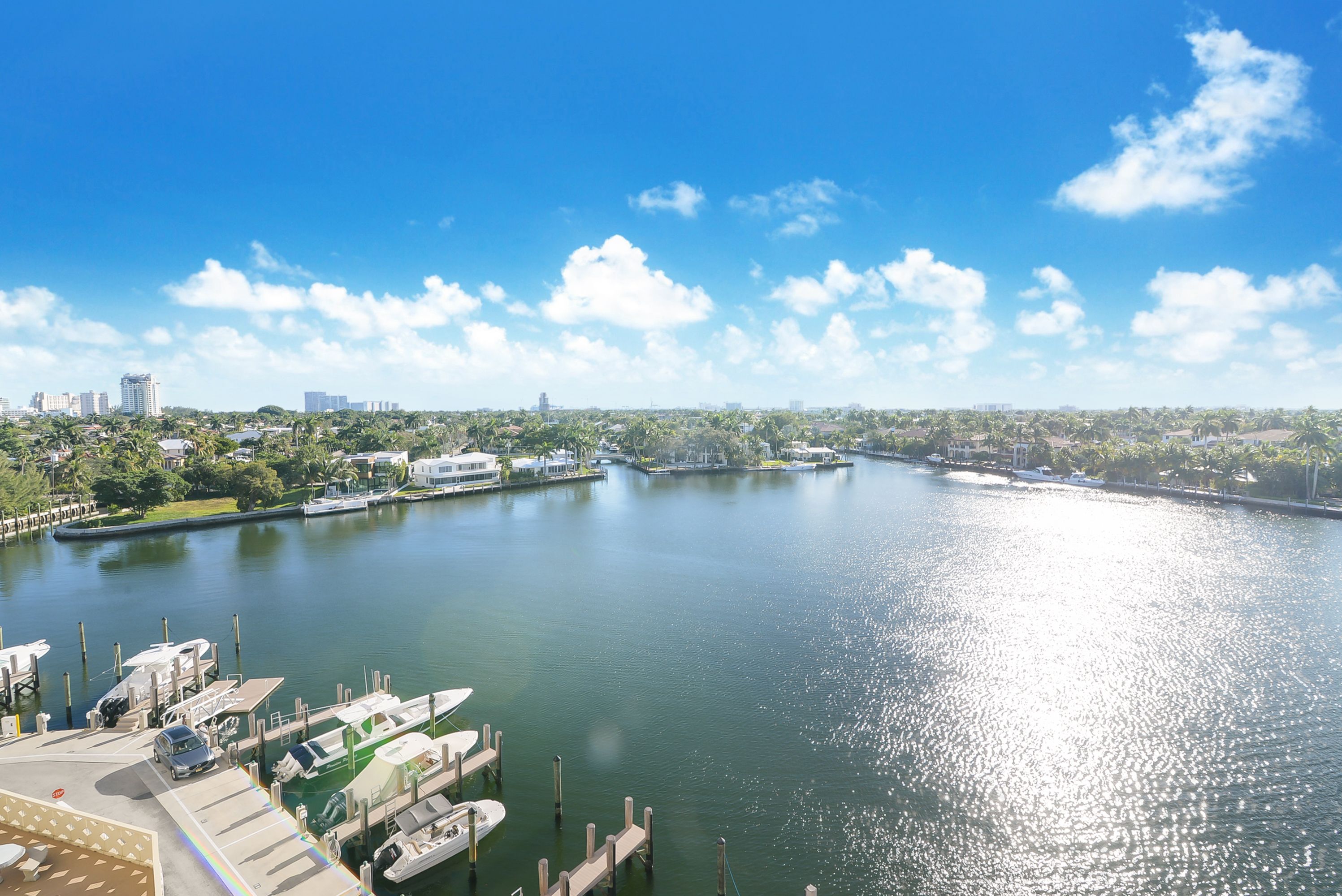 333 Sunset Drive Fort Lauderdale FL 33301