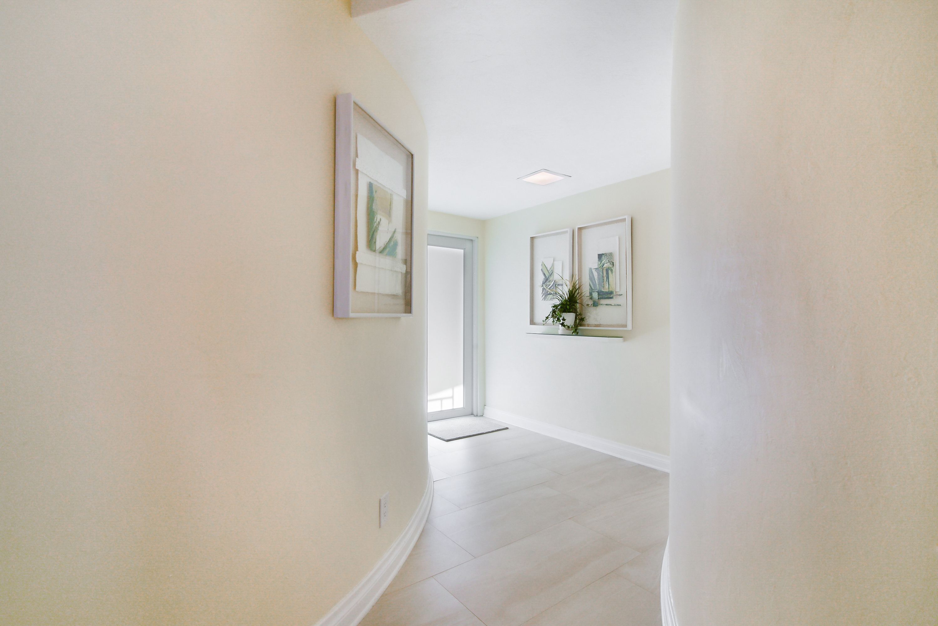 333 Sunset Drive Fort Lauderdale FL 33301