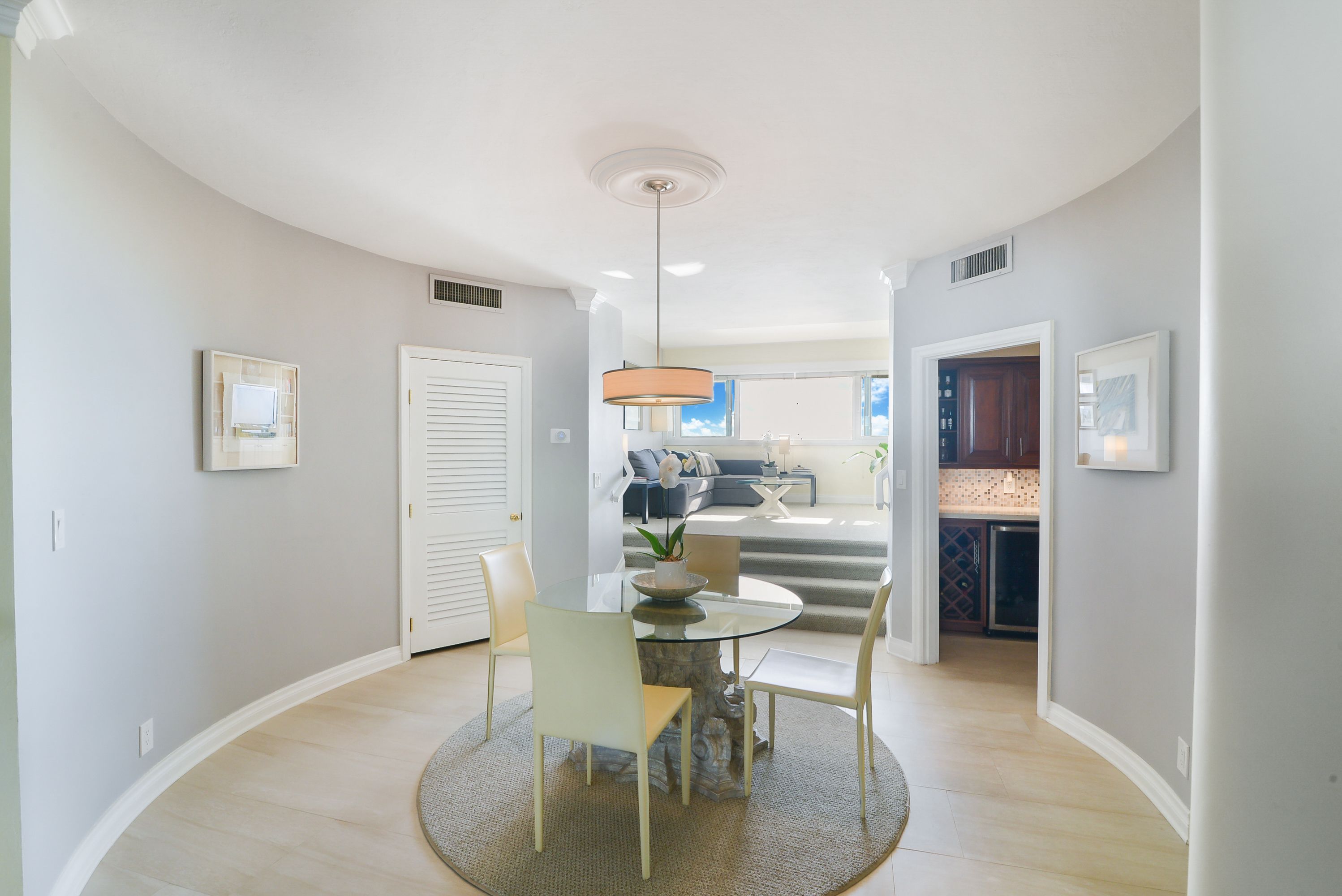 333 Sunset Drive Fort Lauderdale FL 33301