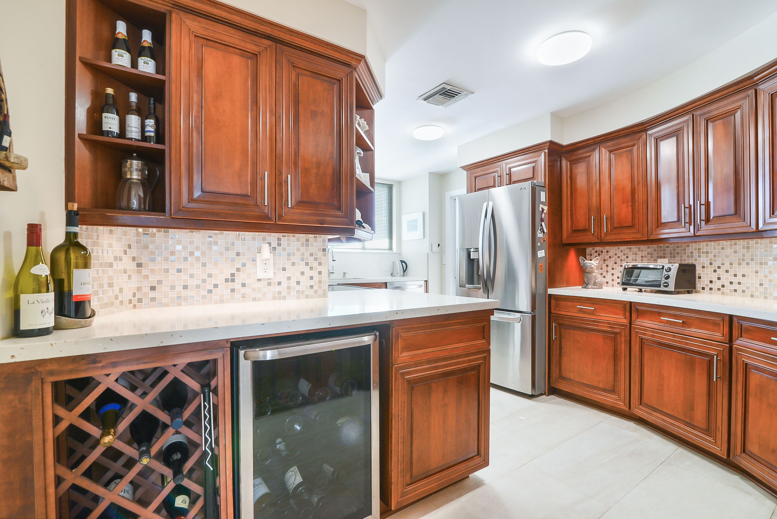 333 Sunset Drive Fort Lauderdale FL 33301