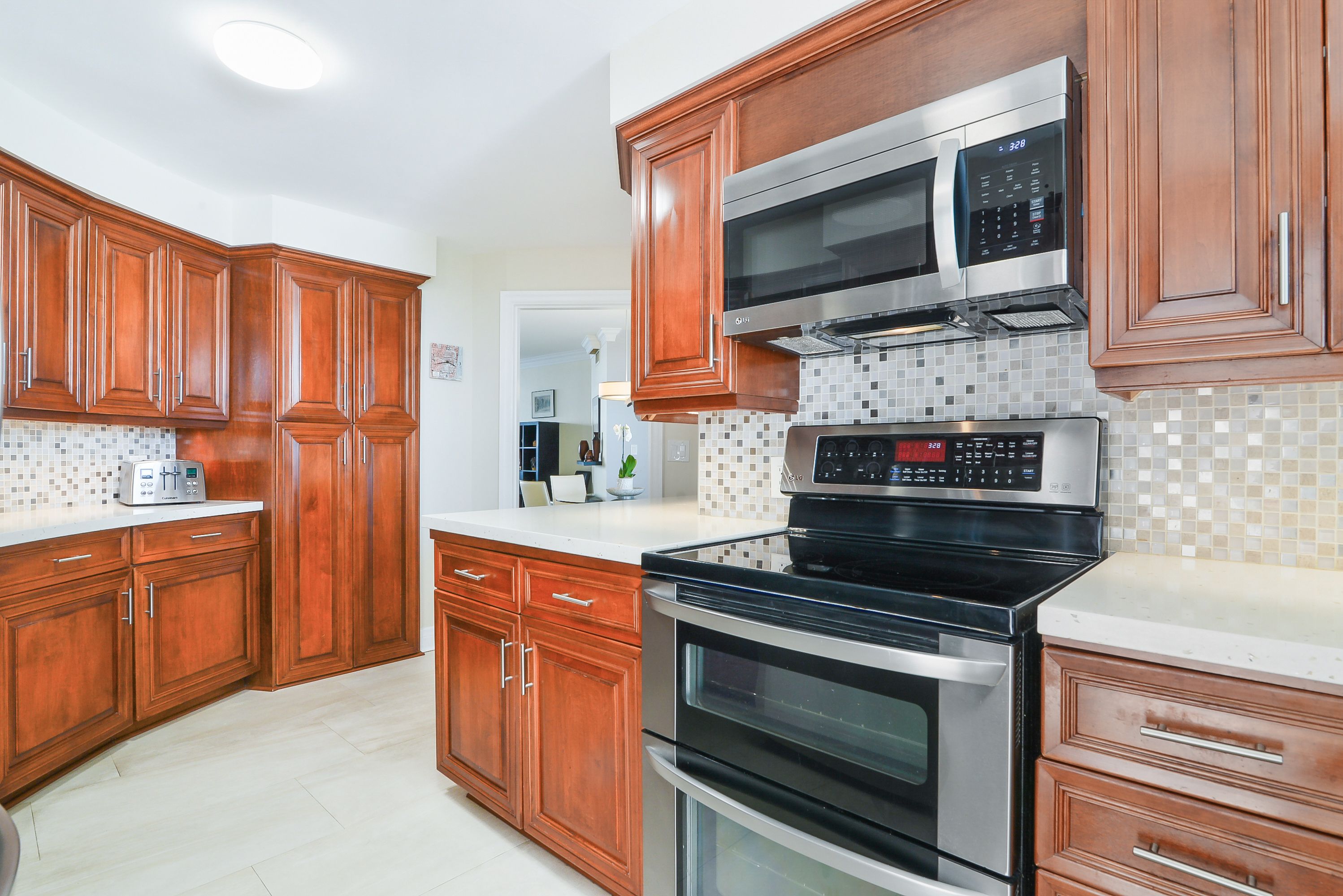 333 Sunset Drive Fort Lauderdale FL 33301