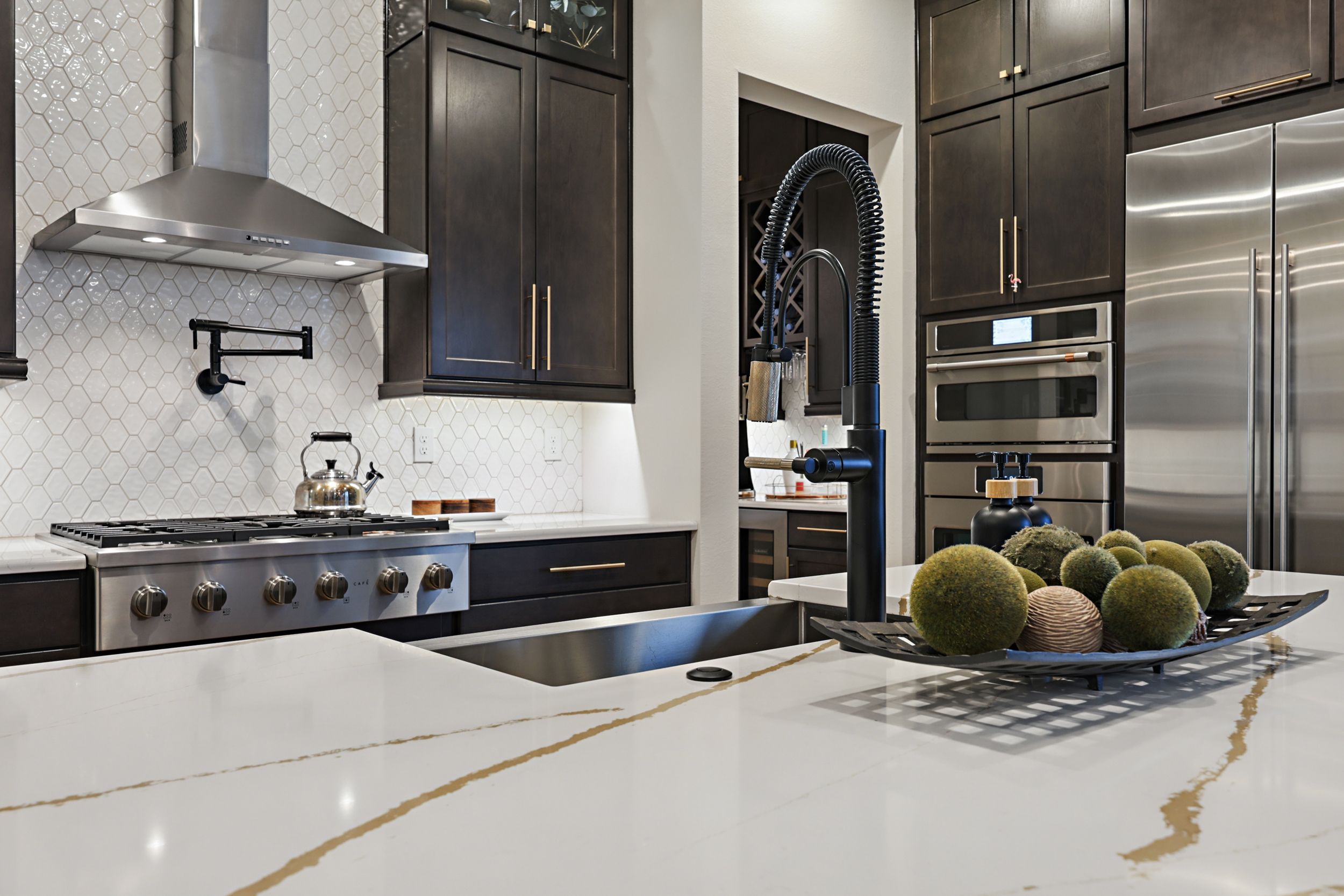 88 Blue Hampton Drive Ponte Vedra FL 32081