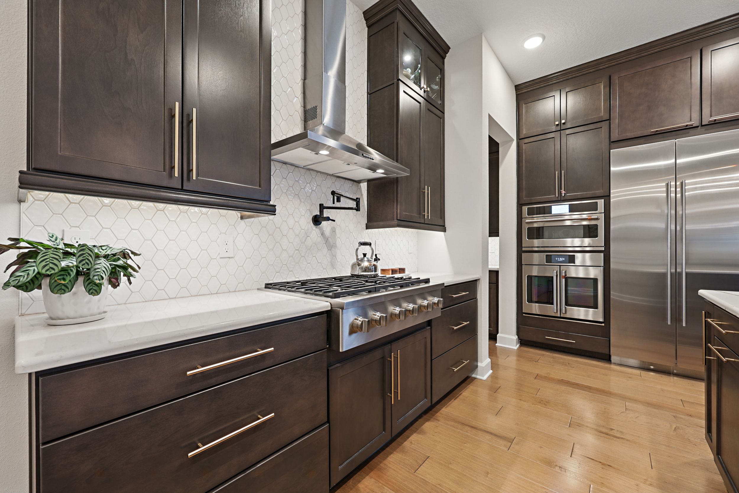 88 Blue Hampton Drive Ponte Vedra FL 32081