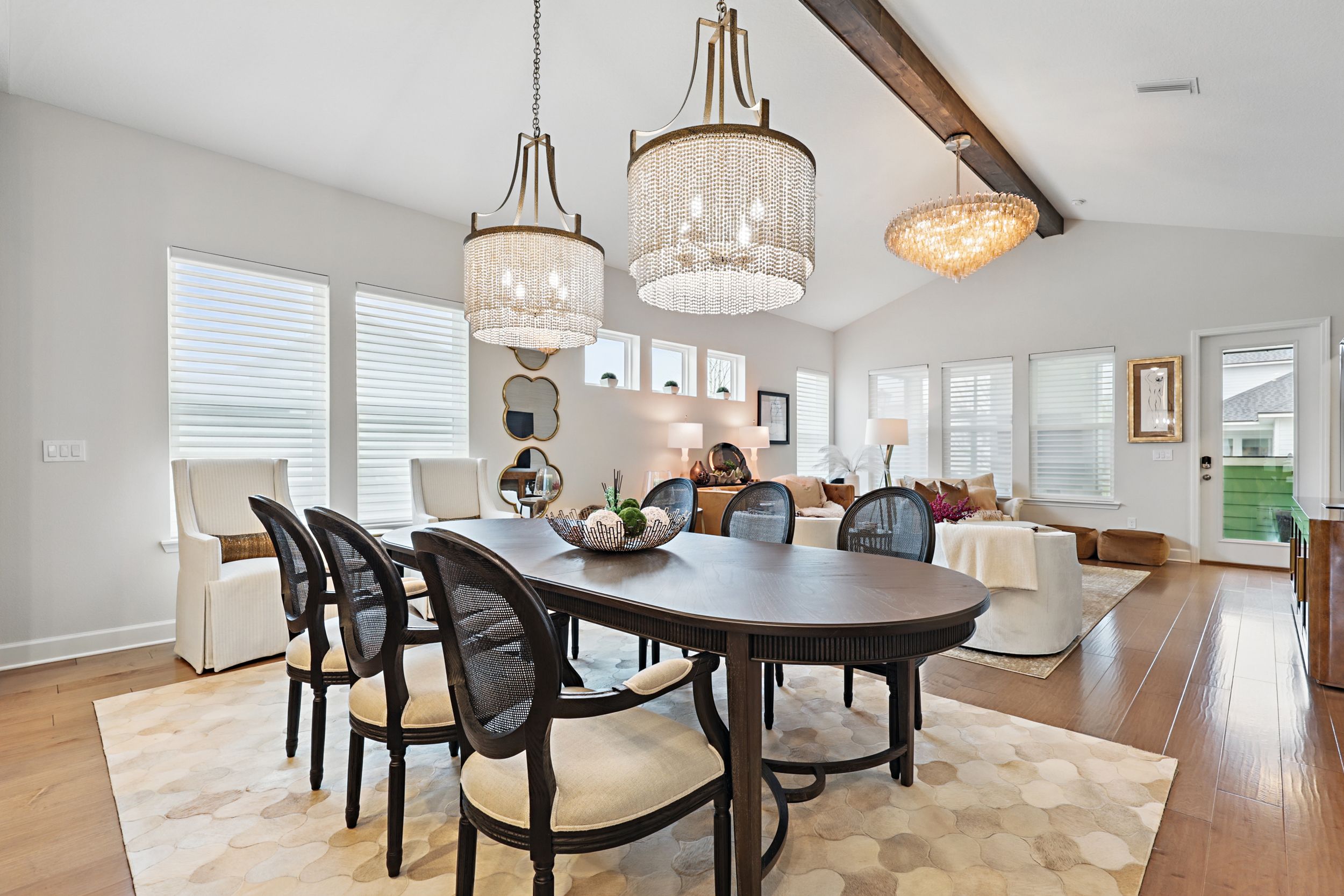 88 Blue Hampton Drive Ponte Vedra FL 32081