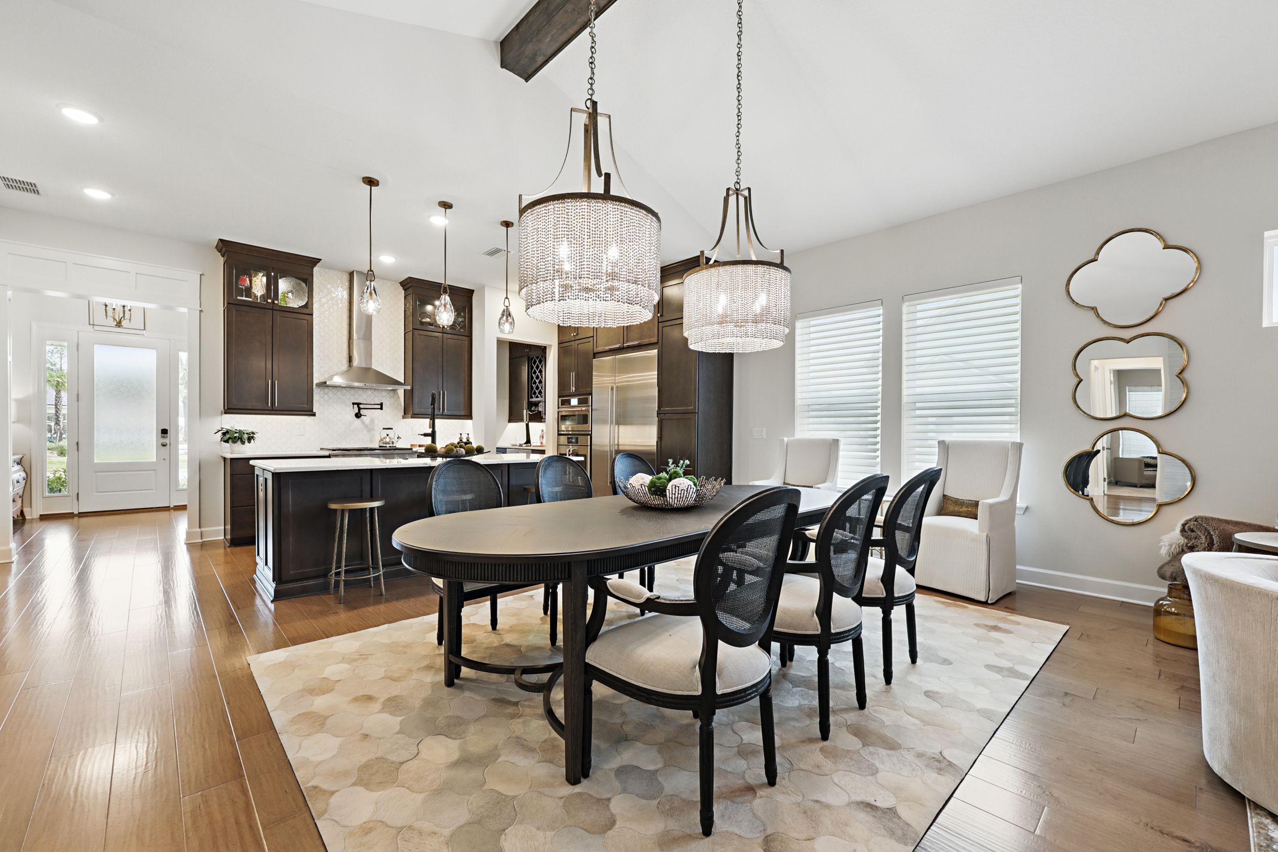 88 Blue Hampton Drive Ponte Vedra FL 32081