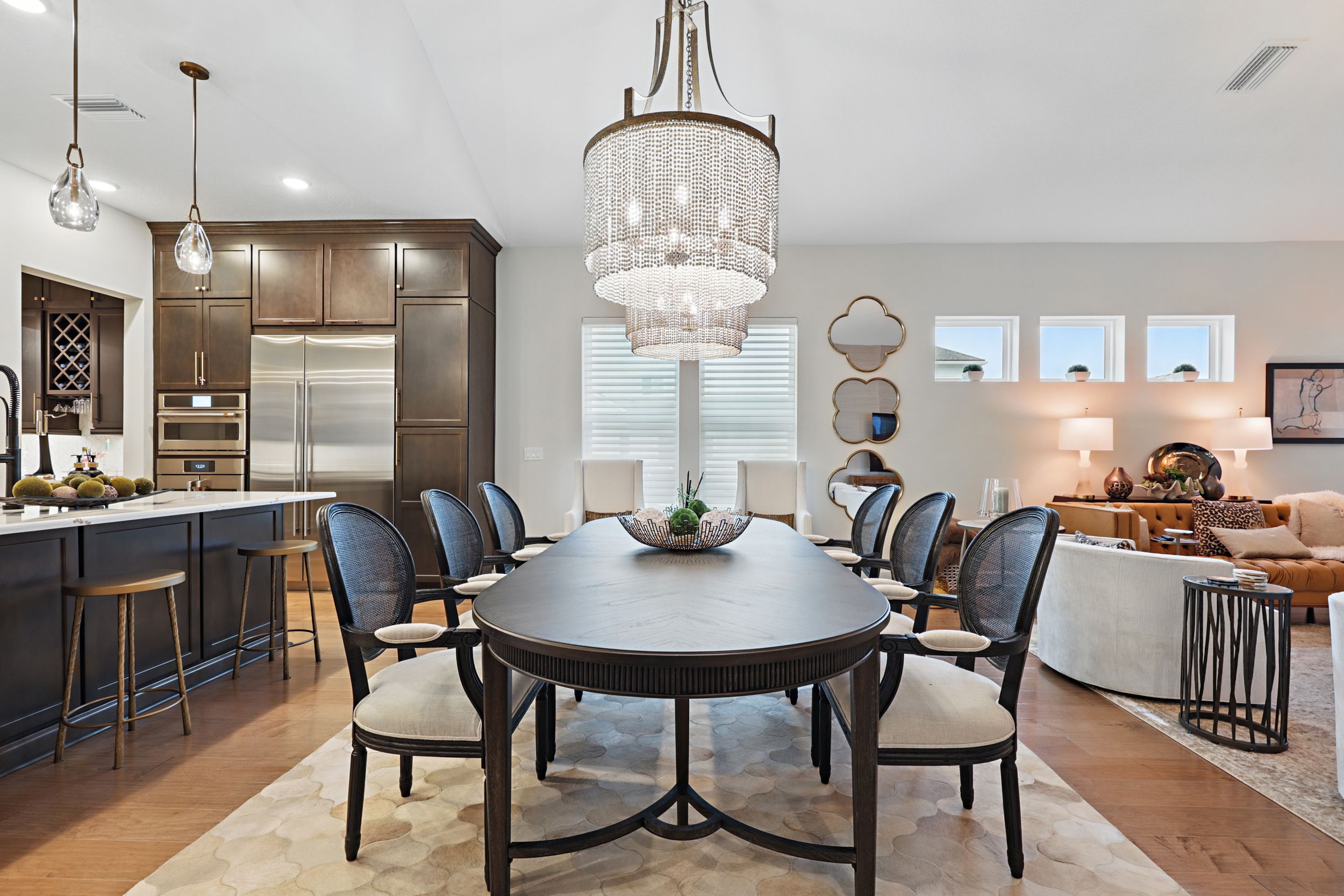 88 Blue Hampton Drive Ponte Vedra FL 32081