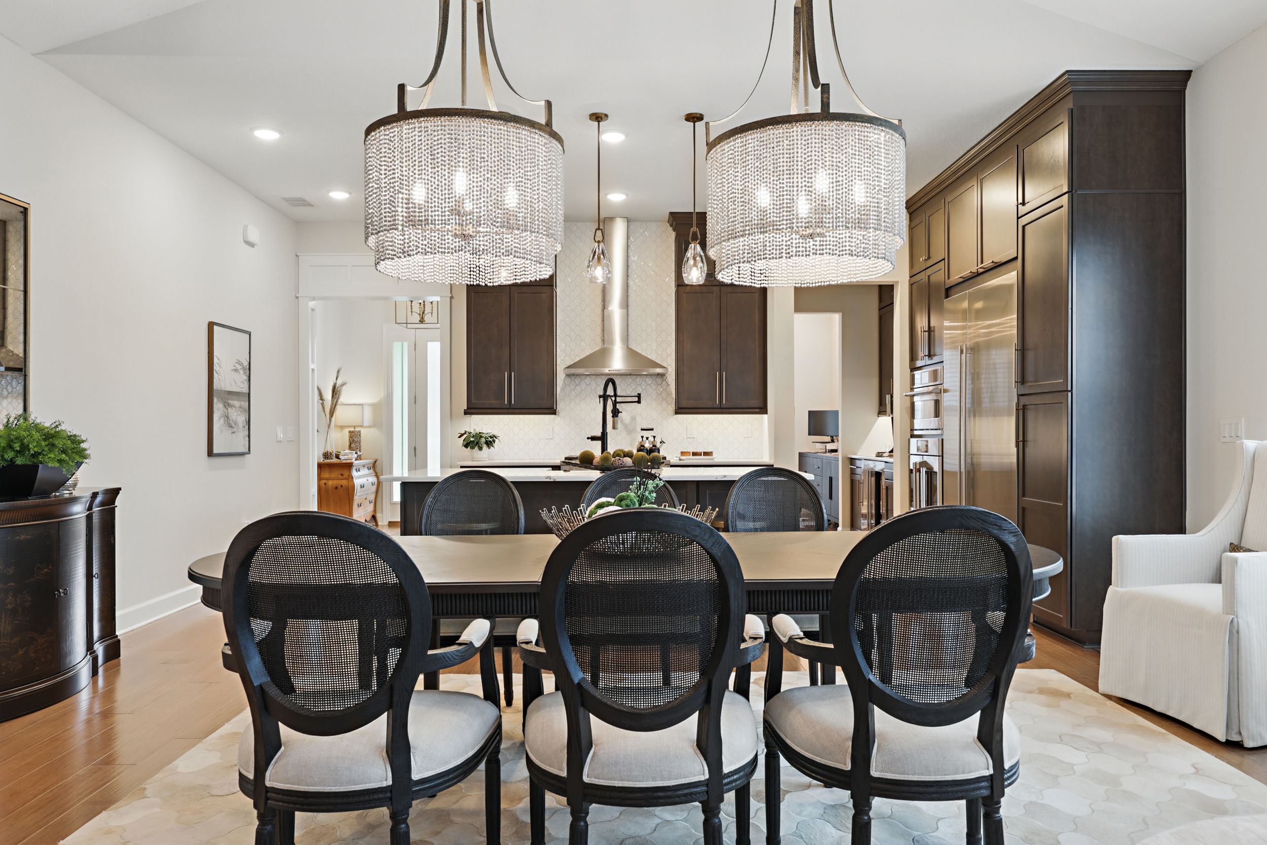 88 Blue Hampton Drive Ponte Vedra FL 32081