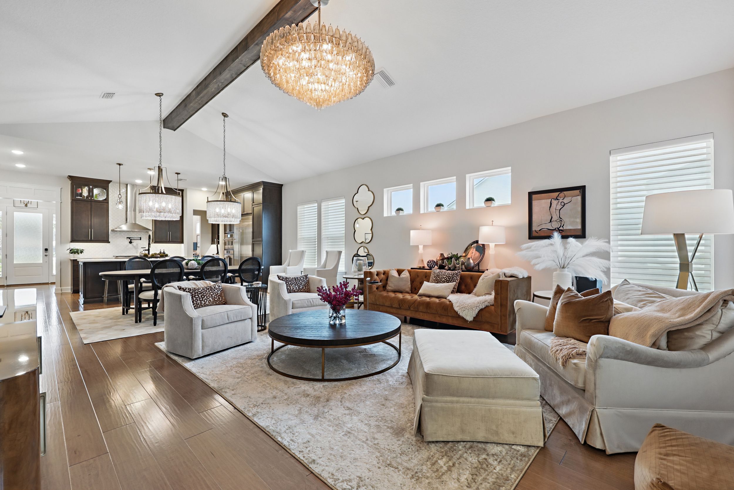88 Blue Hampton Drive Ponte Vedra FL 32081