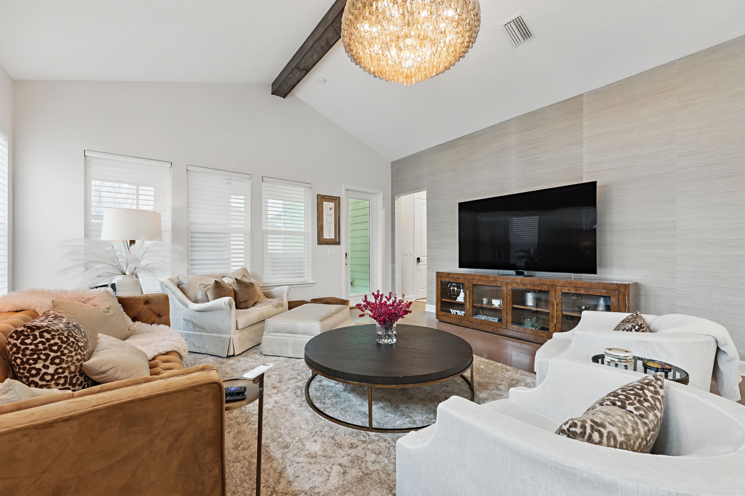 88 Blue Hampton Drive Ponte Vedra FL 32081
