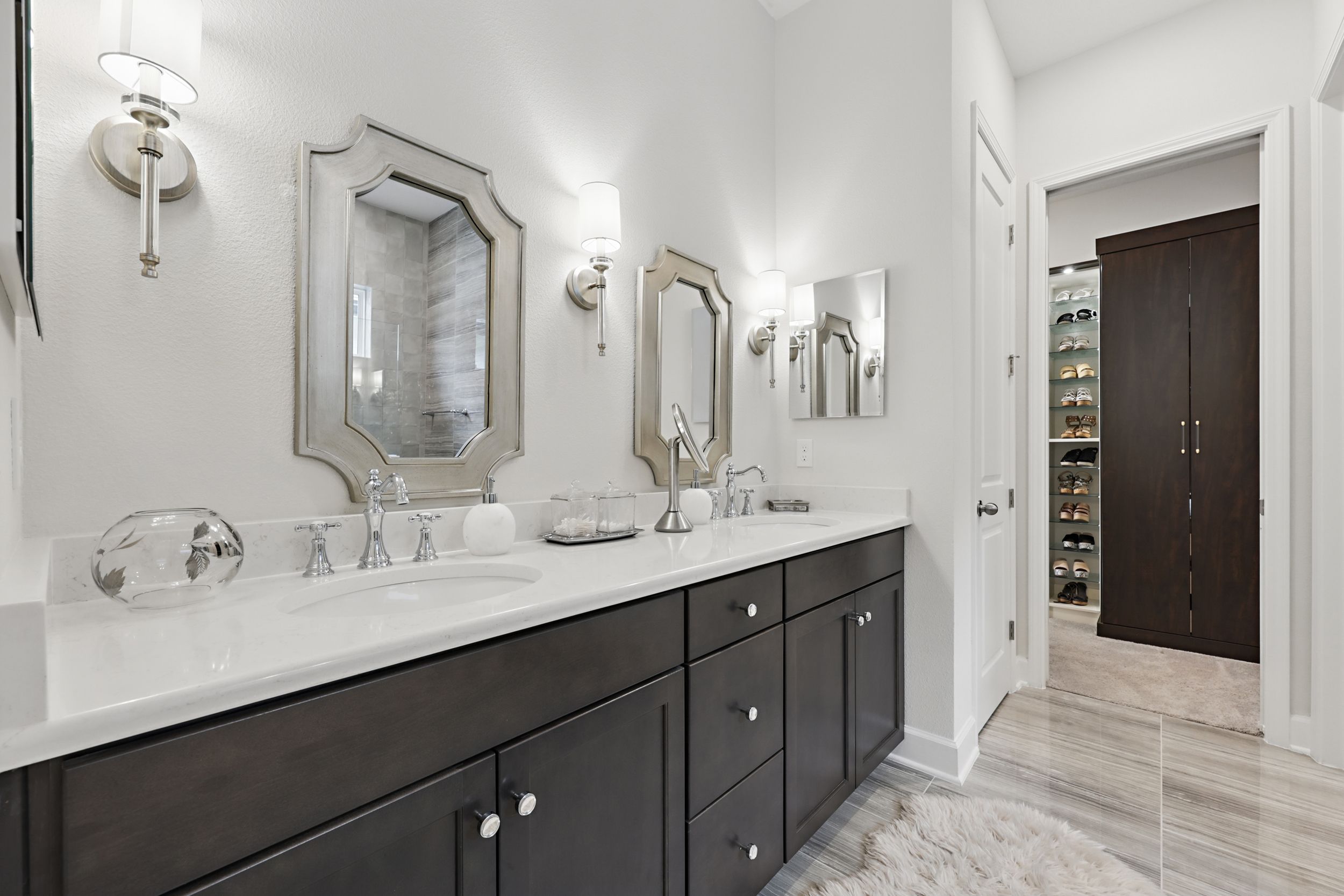 88 Blue Hampton Drive Ponte Vedra FL 32081