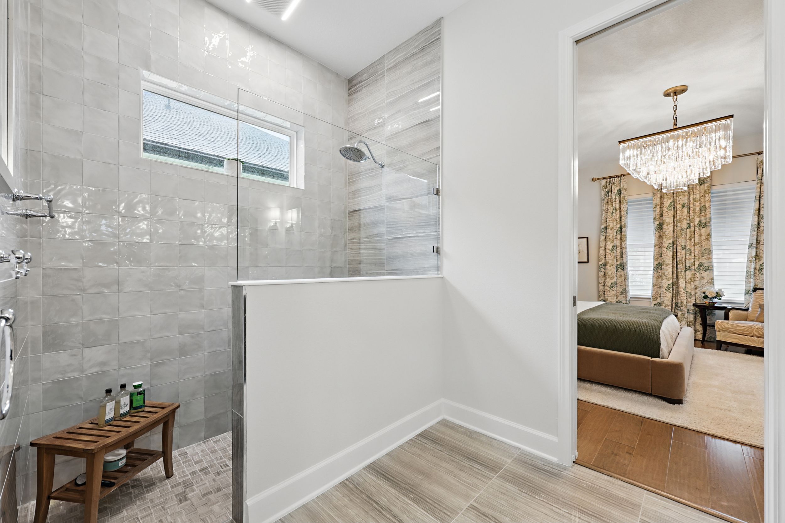 88 Blue Hampton Drive Ponte Vedra FL 32081