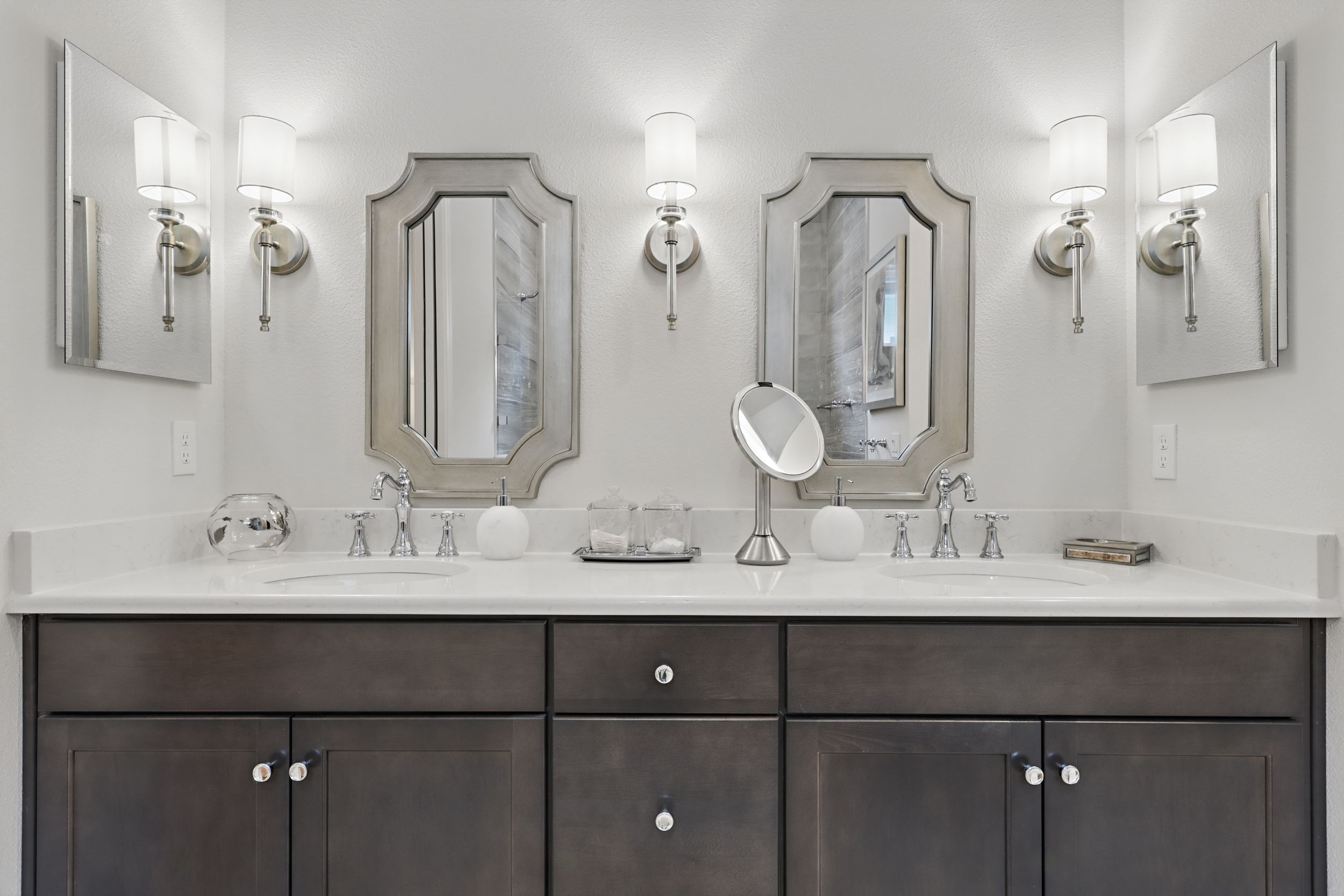88 Blue Hampton Drive Ponte Vedra FL 32081