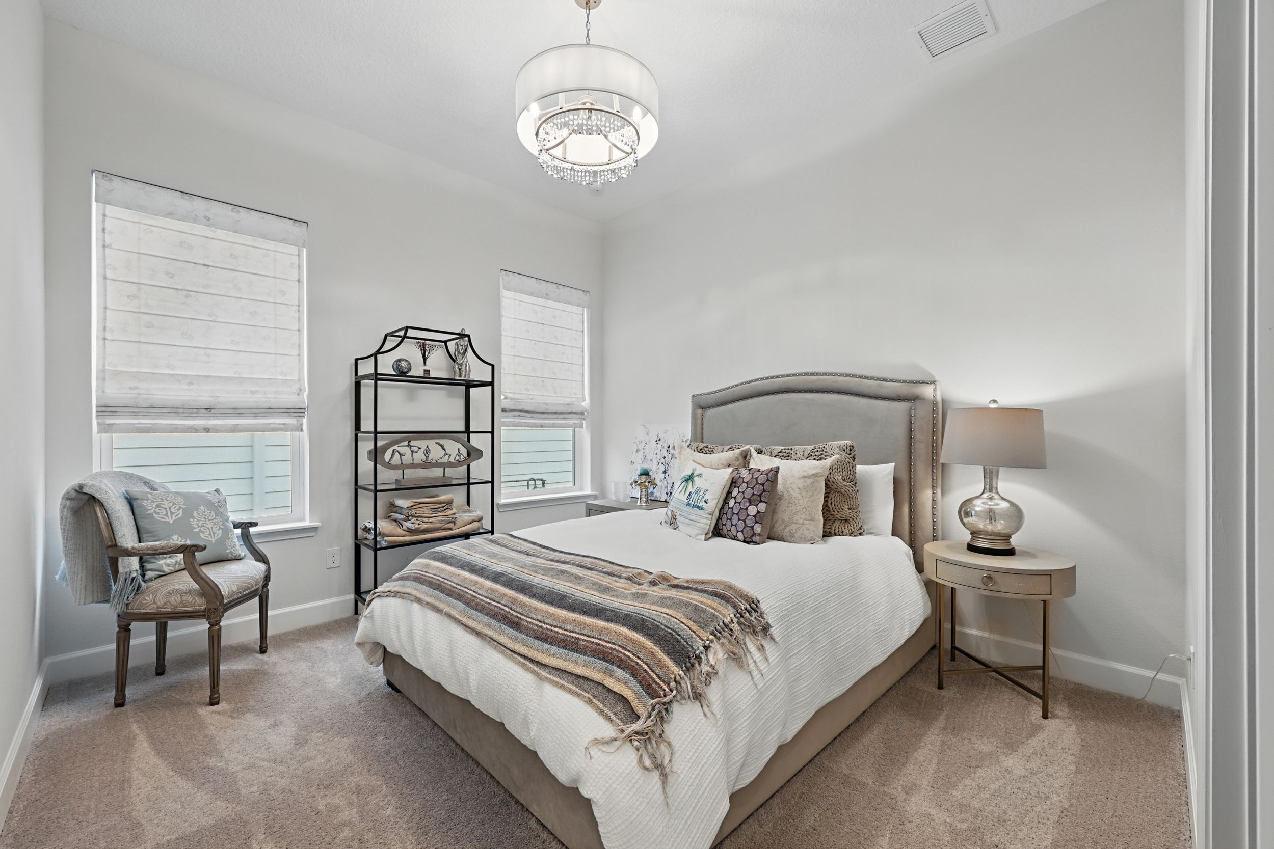 88 Blue Hampton Drive Ponte Vedra FL 32081