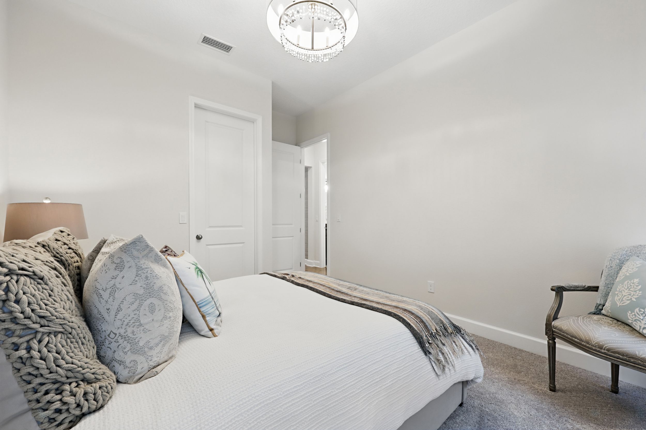 88 Blue Hampton Drive Ponte Vedra FL 32081