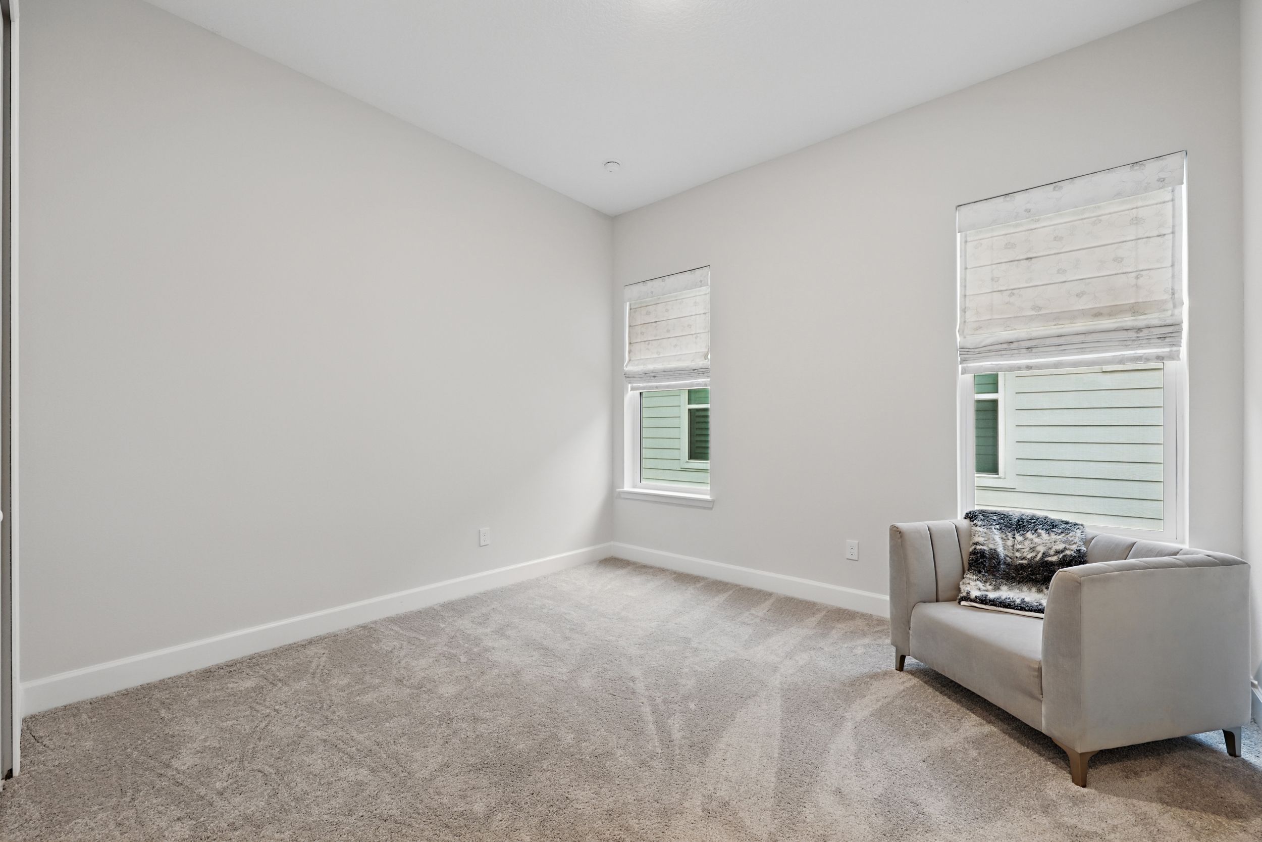88 Blue Hampton Drive Ponte Vedra FL 32081