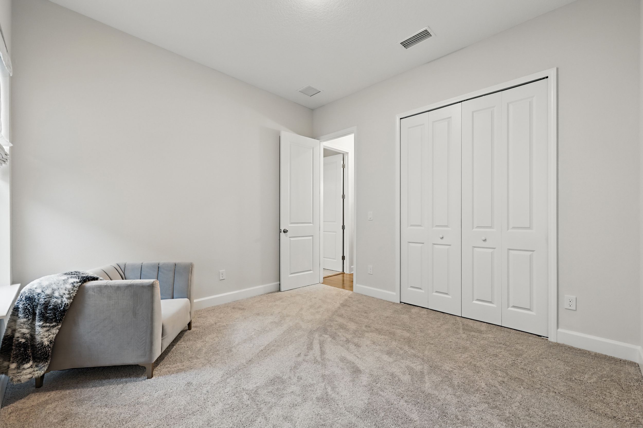 88 Blue Hampton Drive Ponte Vedra FL 32081