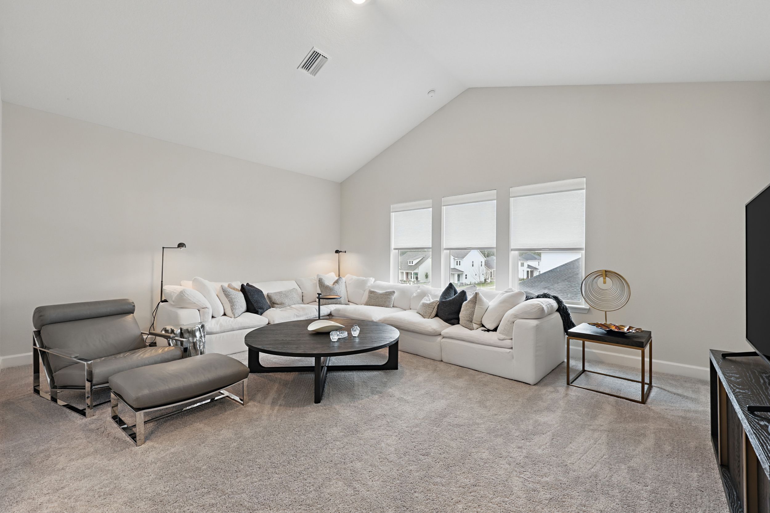 88 Blue Hampton Drive Ponte Vedra FL 32081