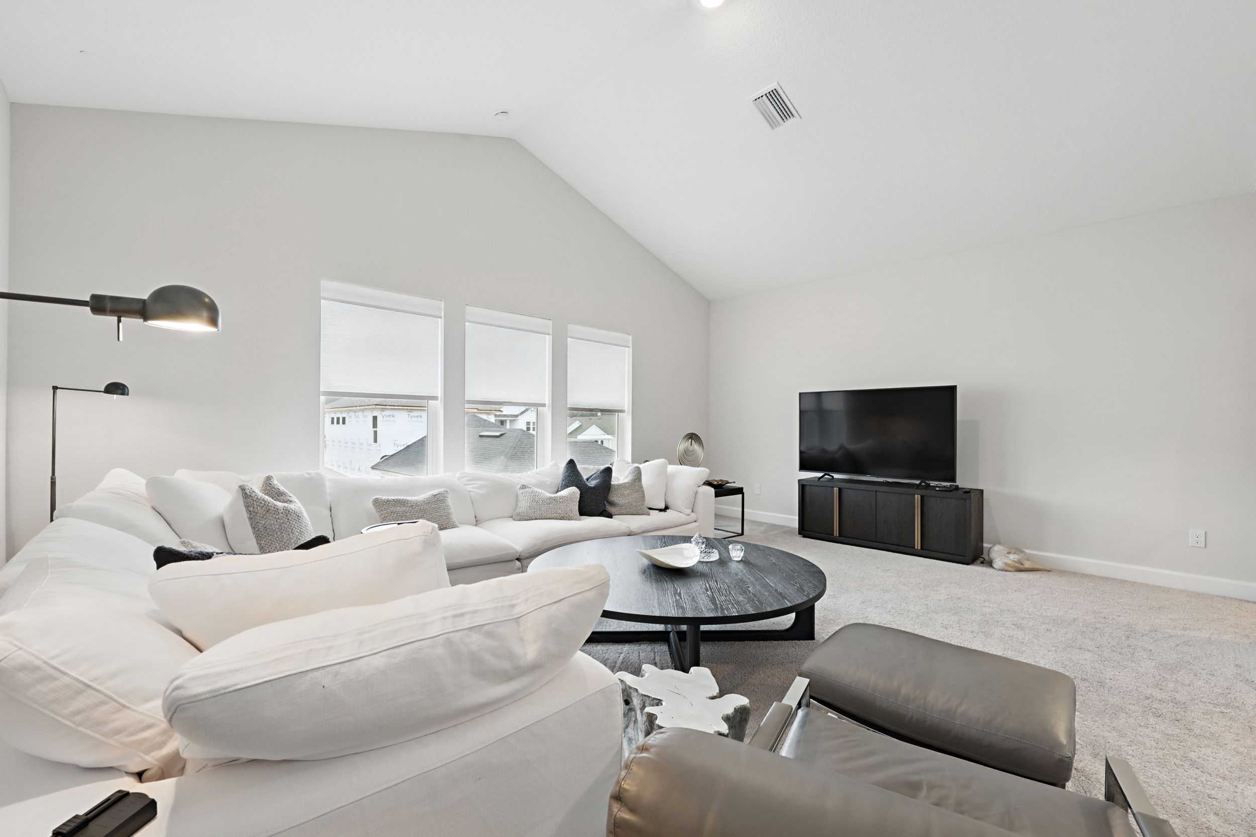 88 Blue Hampton Drive Ponte Vedra FL 32081