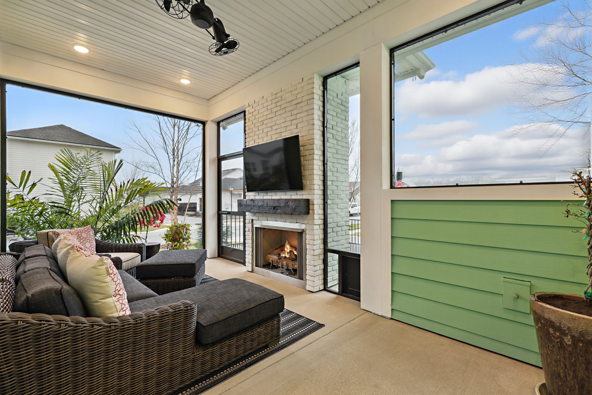 88 Blue Hampton Drive Ponte Vedra FL 32081