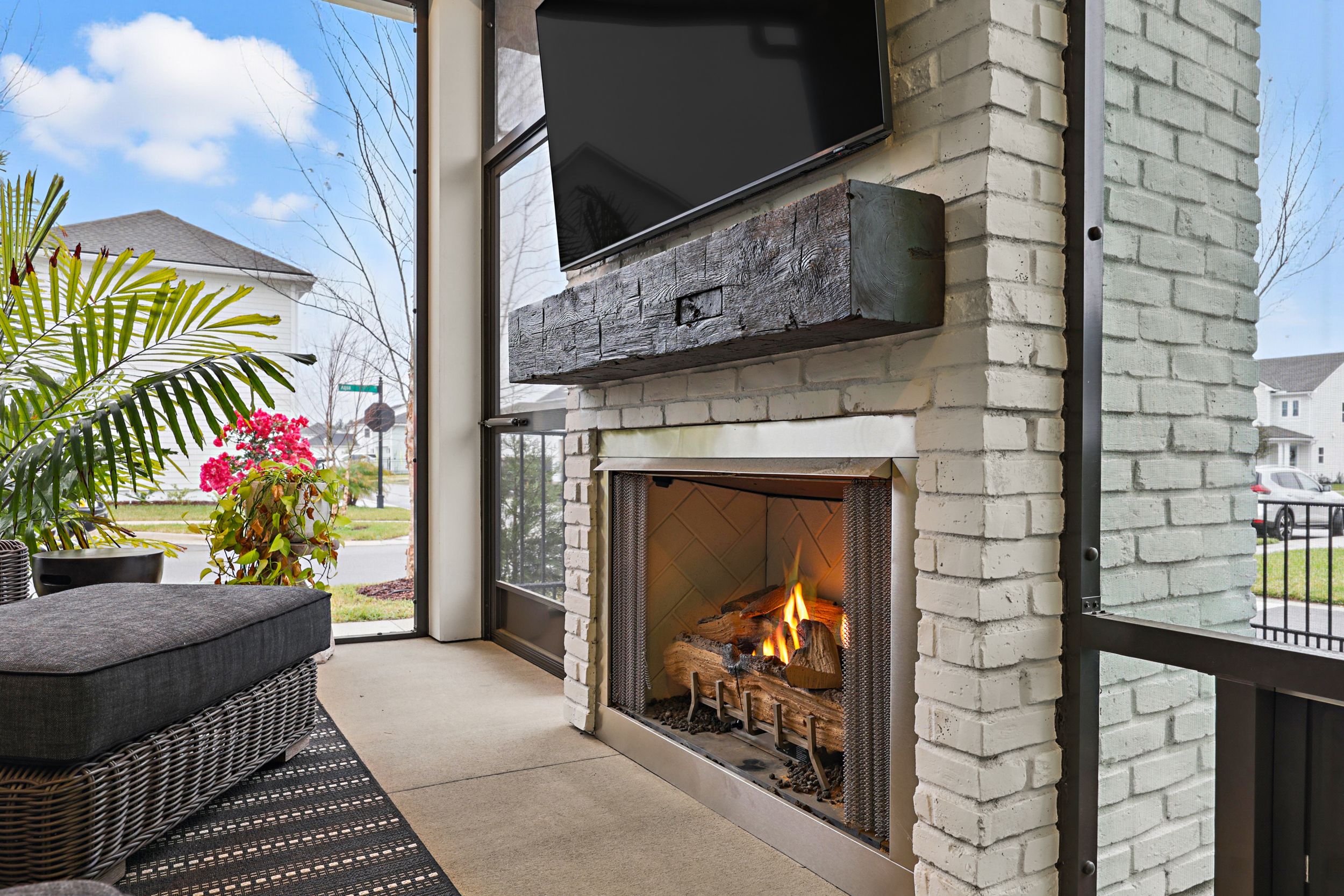 88 Blue Hampton Drive Ponte Vedra FL 32081