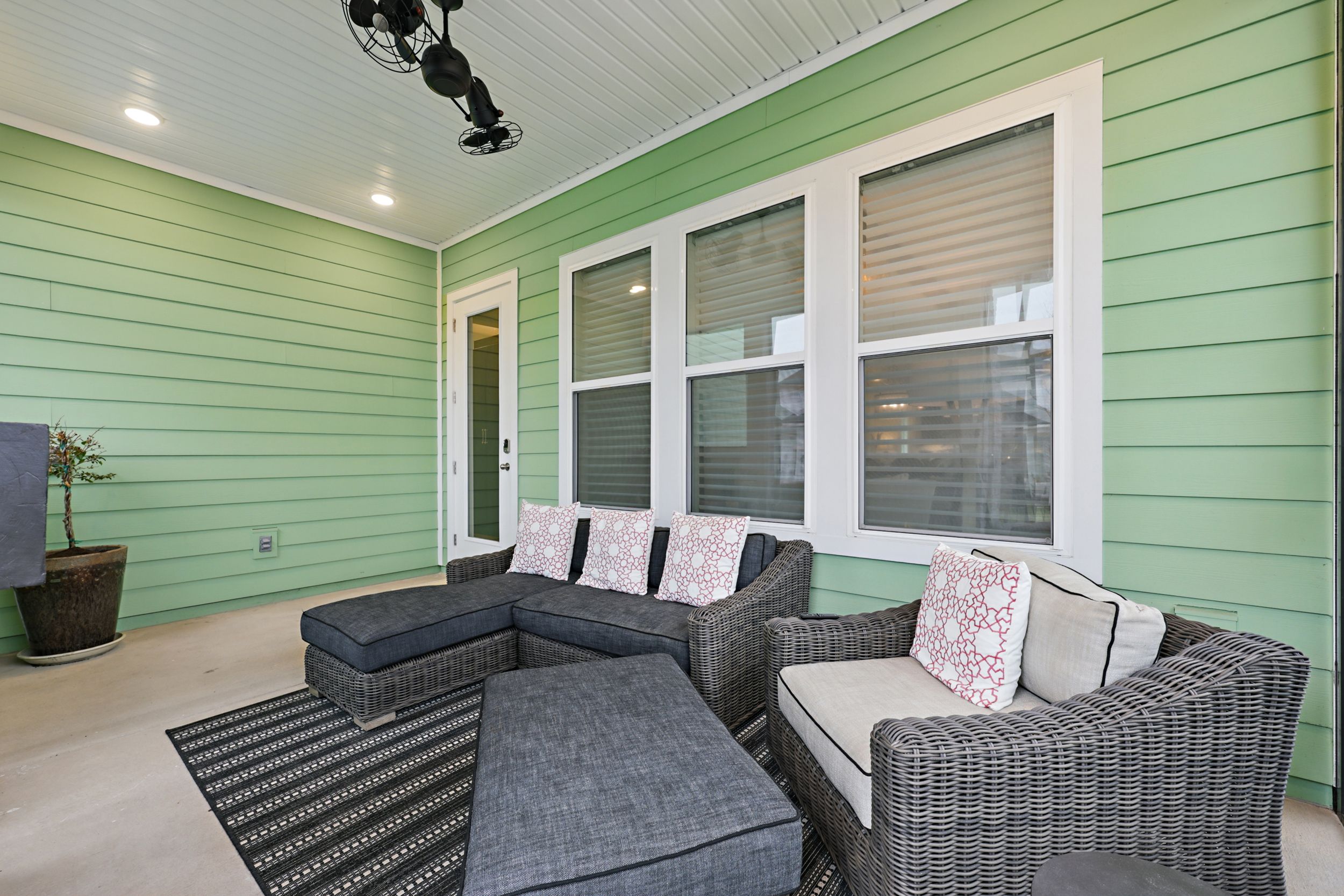 88 Blue Hampton Drive Ponte Vedra FL 32081