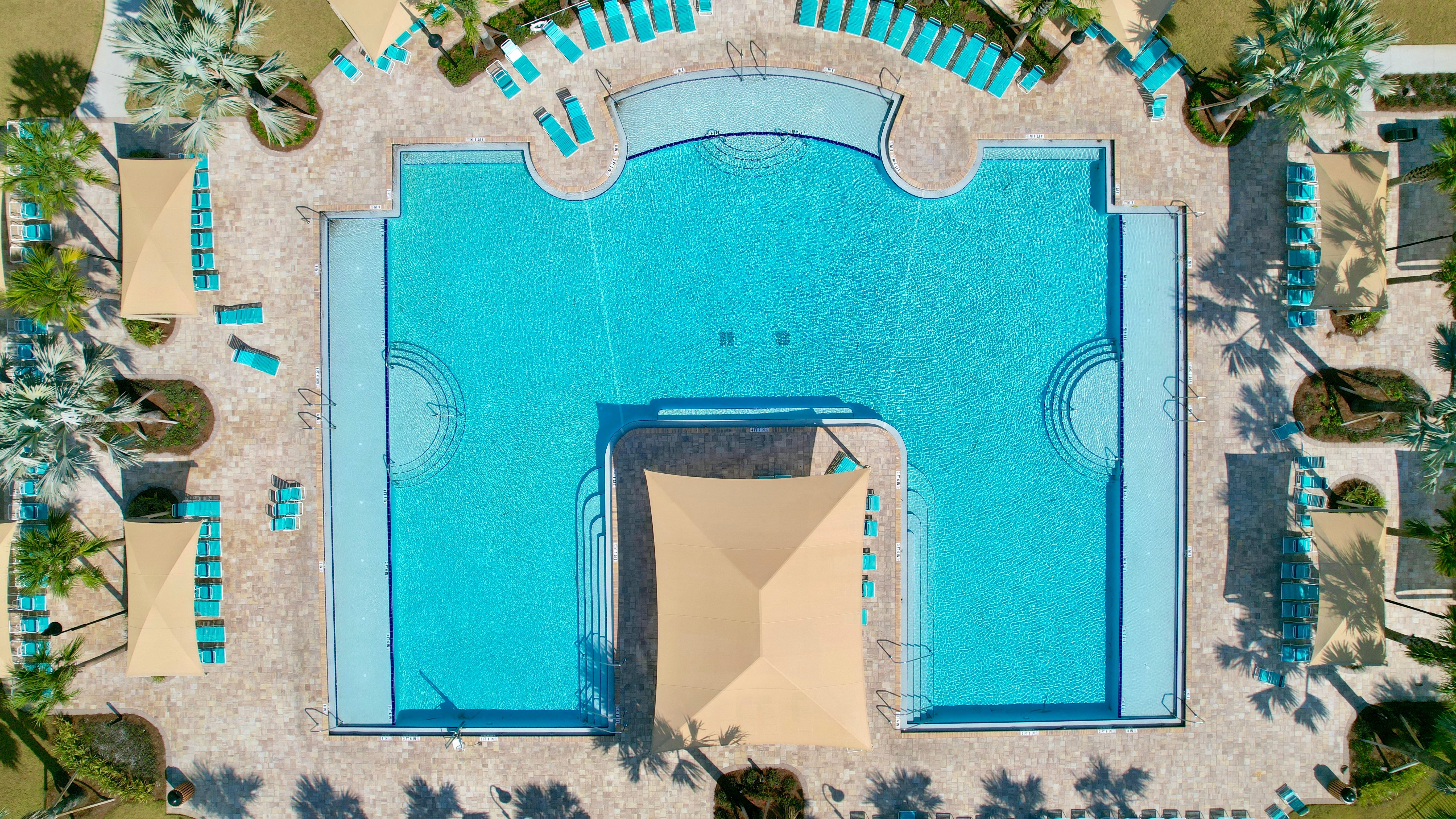 88 Blue Hampton Drive Ponte Vedra FL 32081