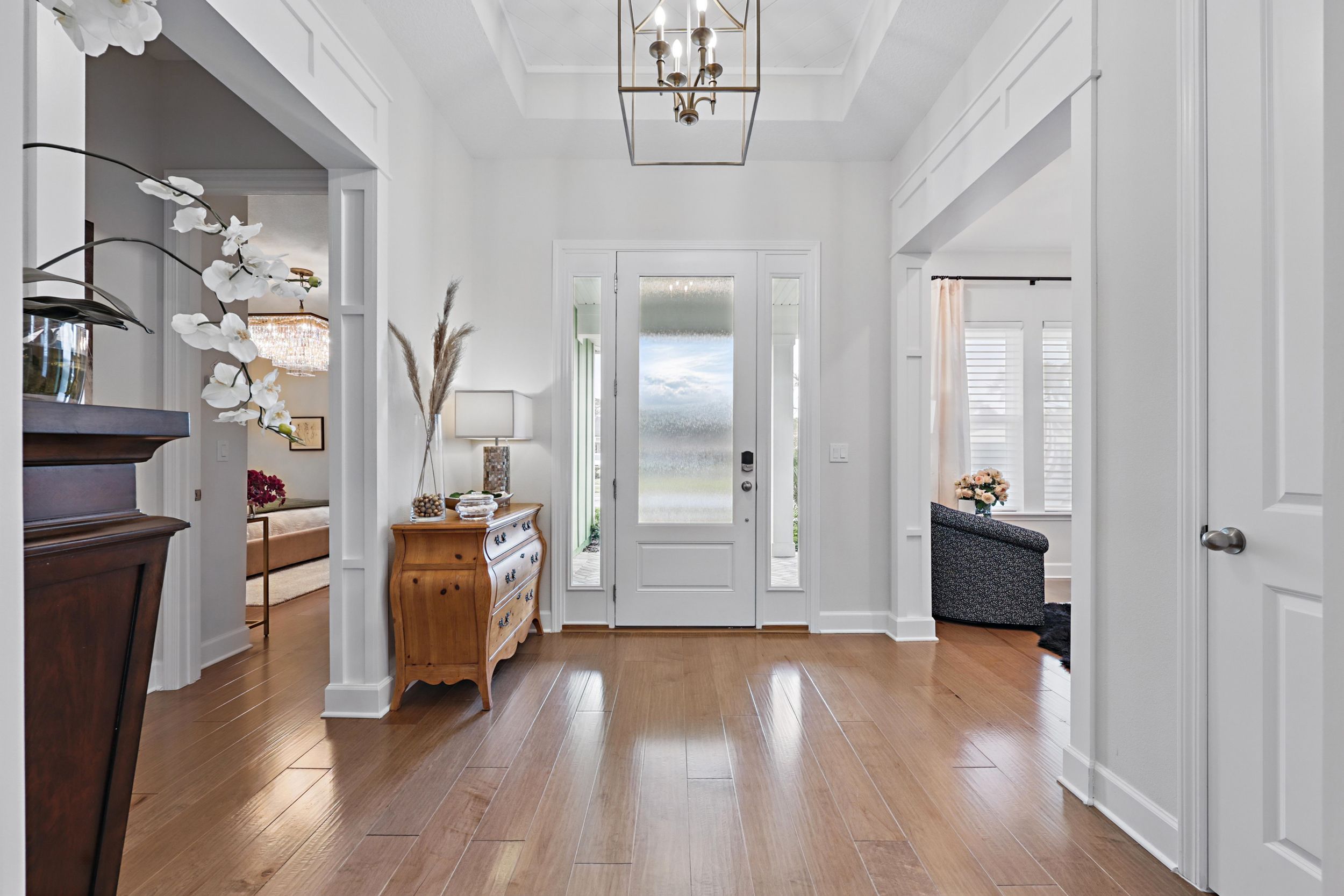 88 Blue Hampton Drive Ponte Vedra FL 32081