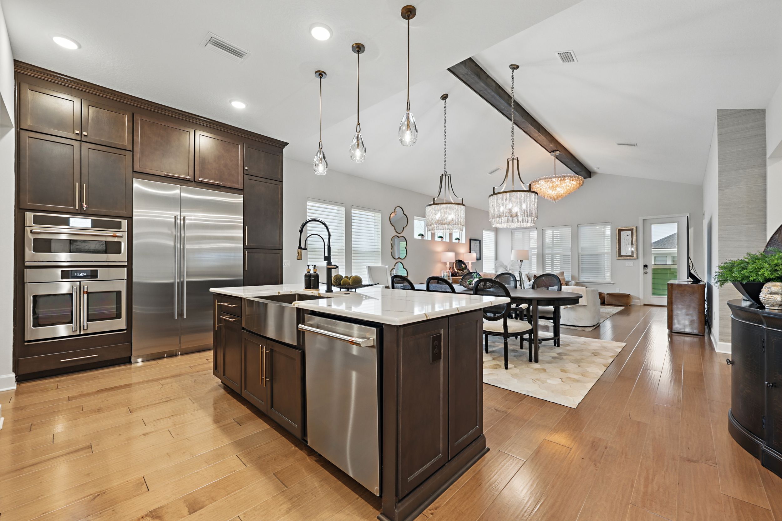 88 Blue Hampton Drive Ponte Vedra FL 32081