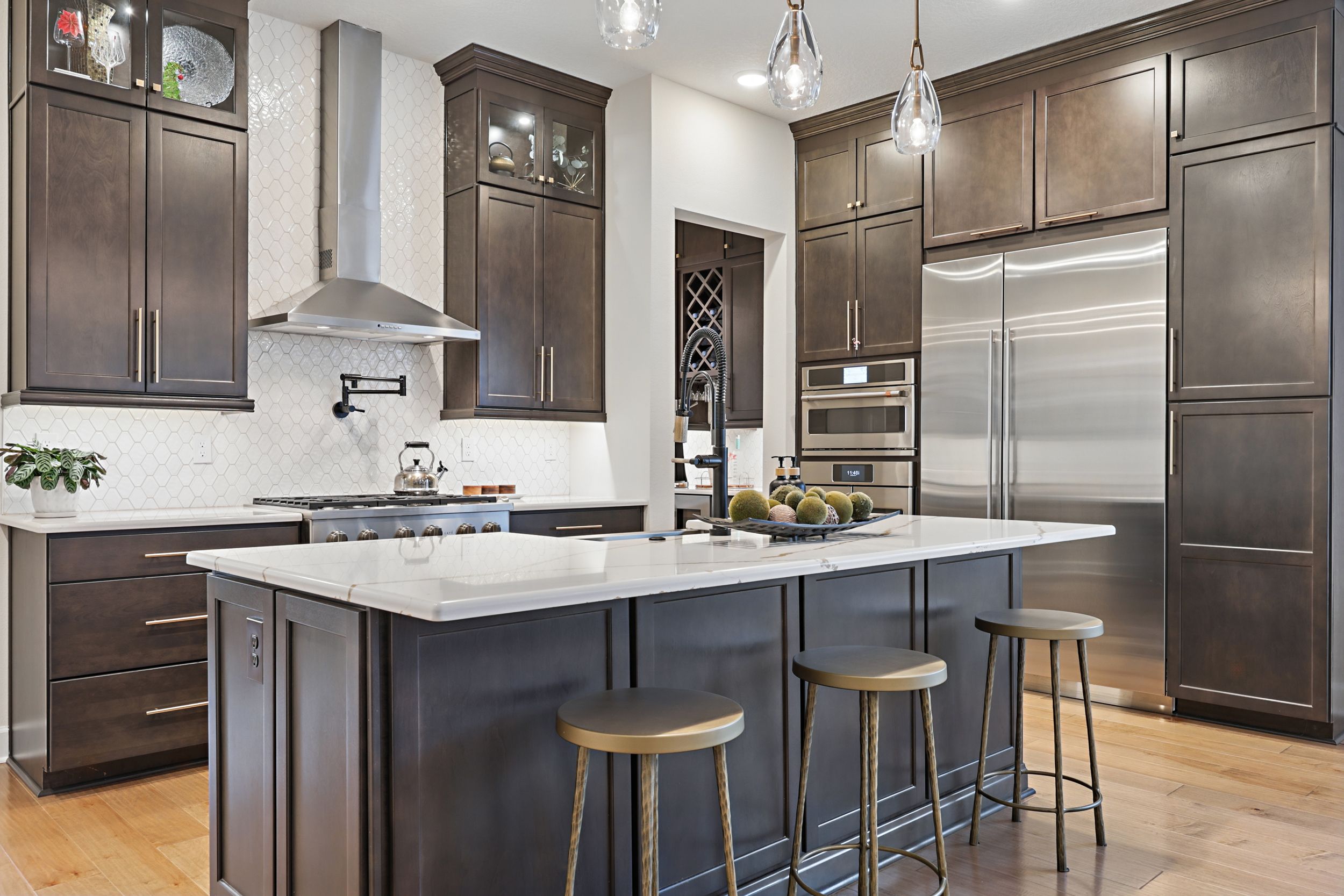88 Blue Hampton Drive Ponte Vedra FL 32081