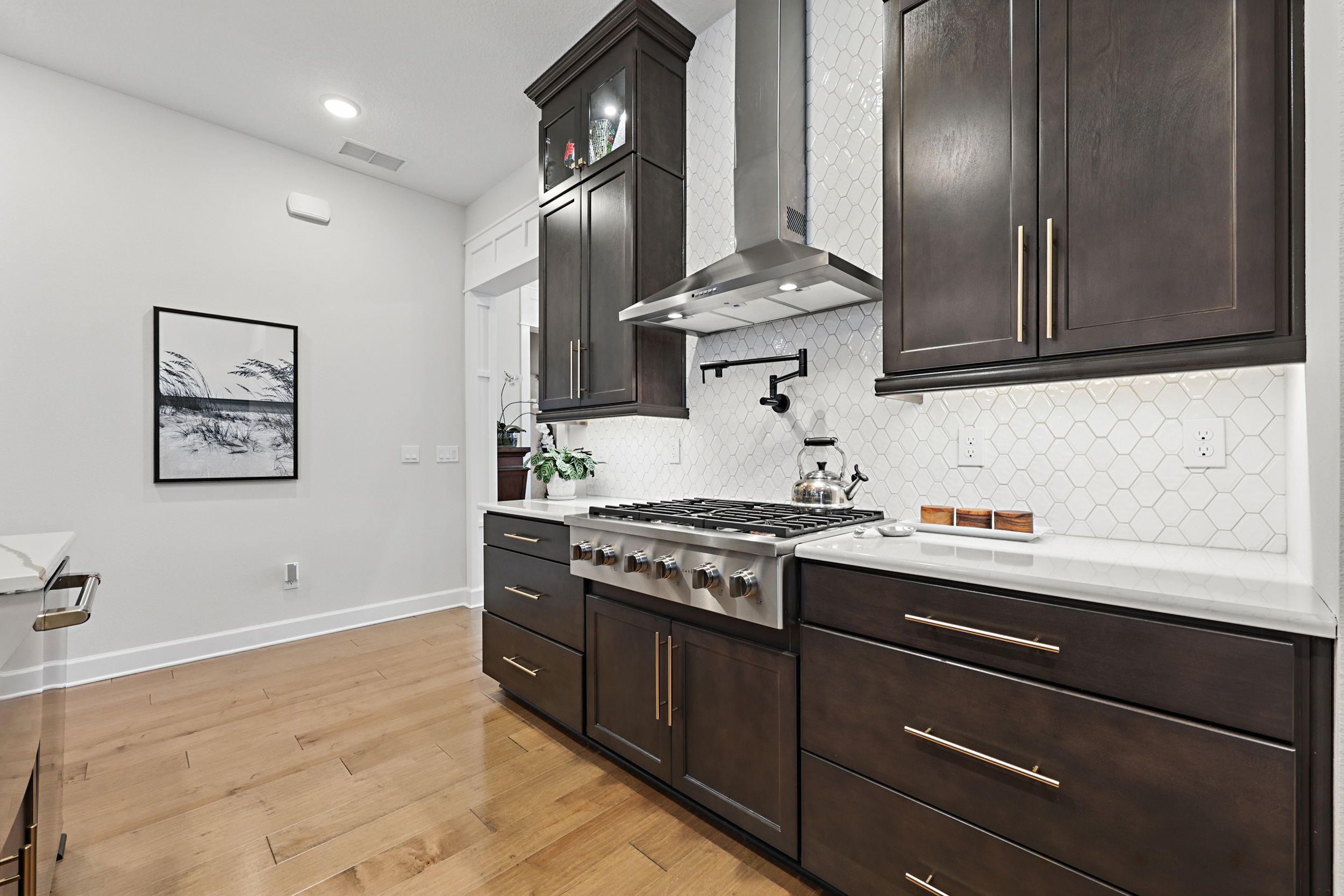 88 Blue Hampton Drive Ponte Vedra FL 32081