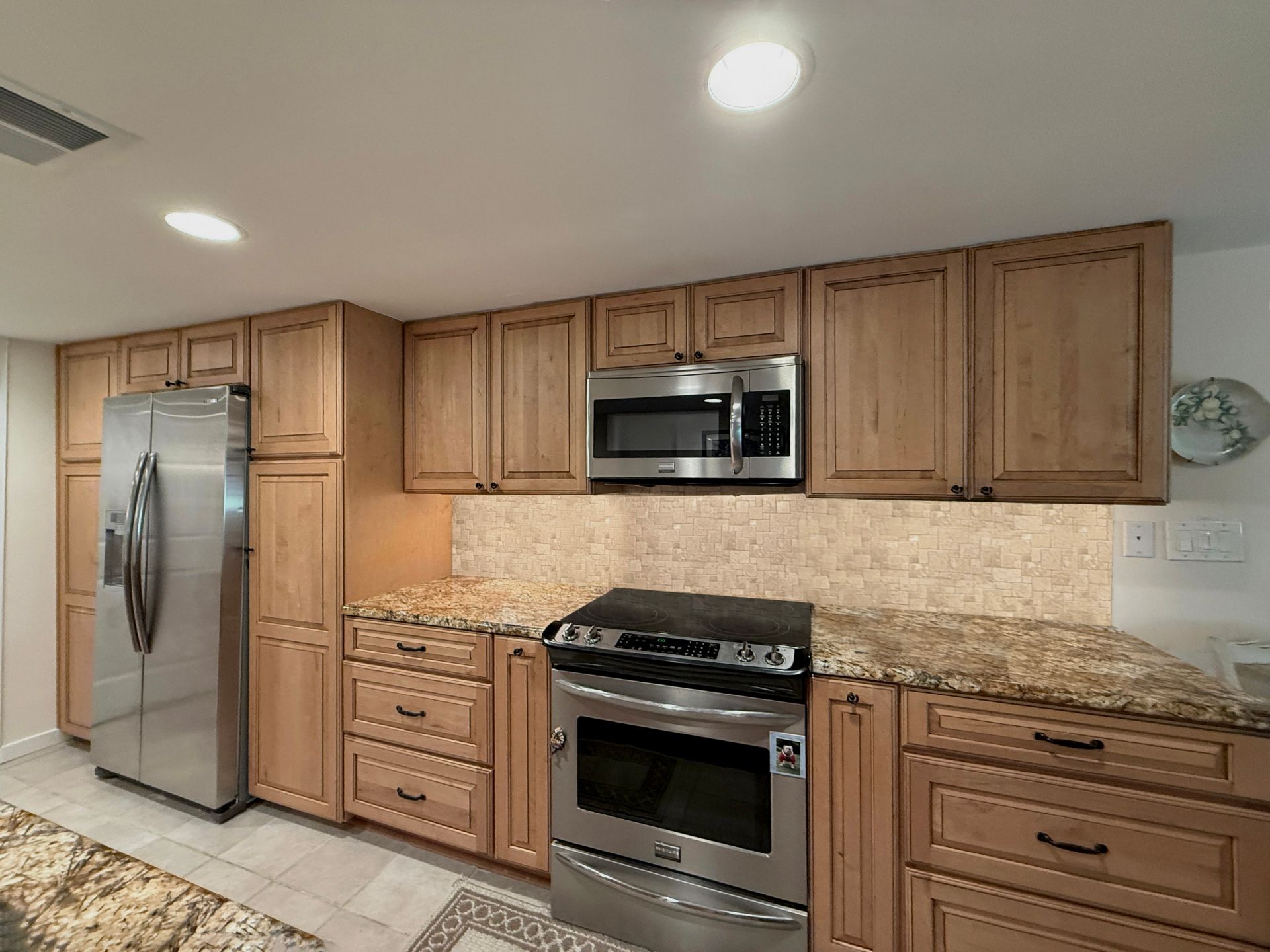 3041 Sea Marsh Road Fernandina Beach FL 32034