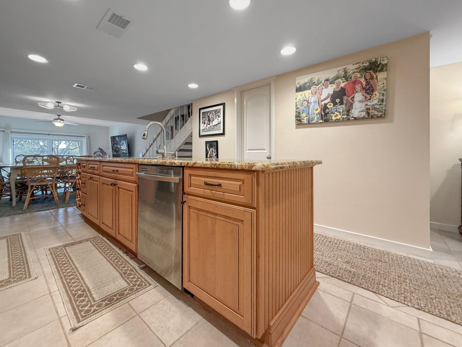 3041 Sea Marsh Road Fernandina Beach FL 32034