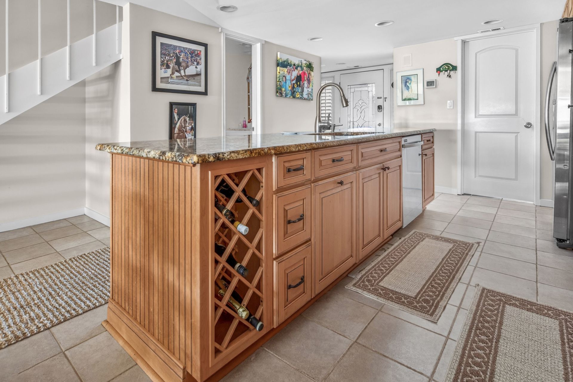 3041 Sea Marsh Road Fernandina Beach FL 32034